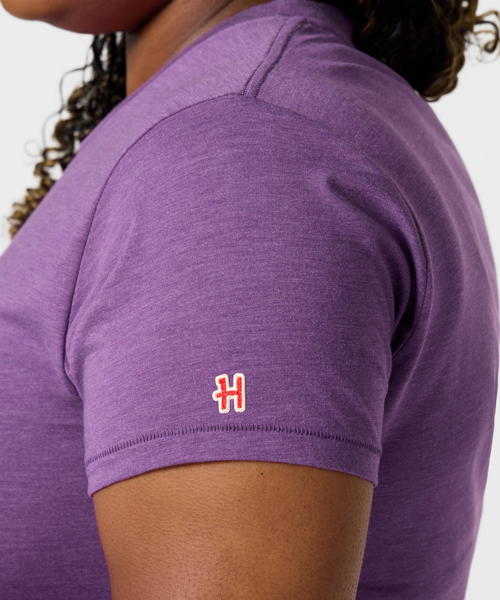 Women's TMNT Donatello x Minnesota Vikings - Image 5