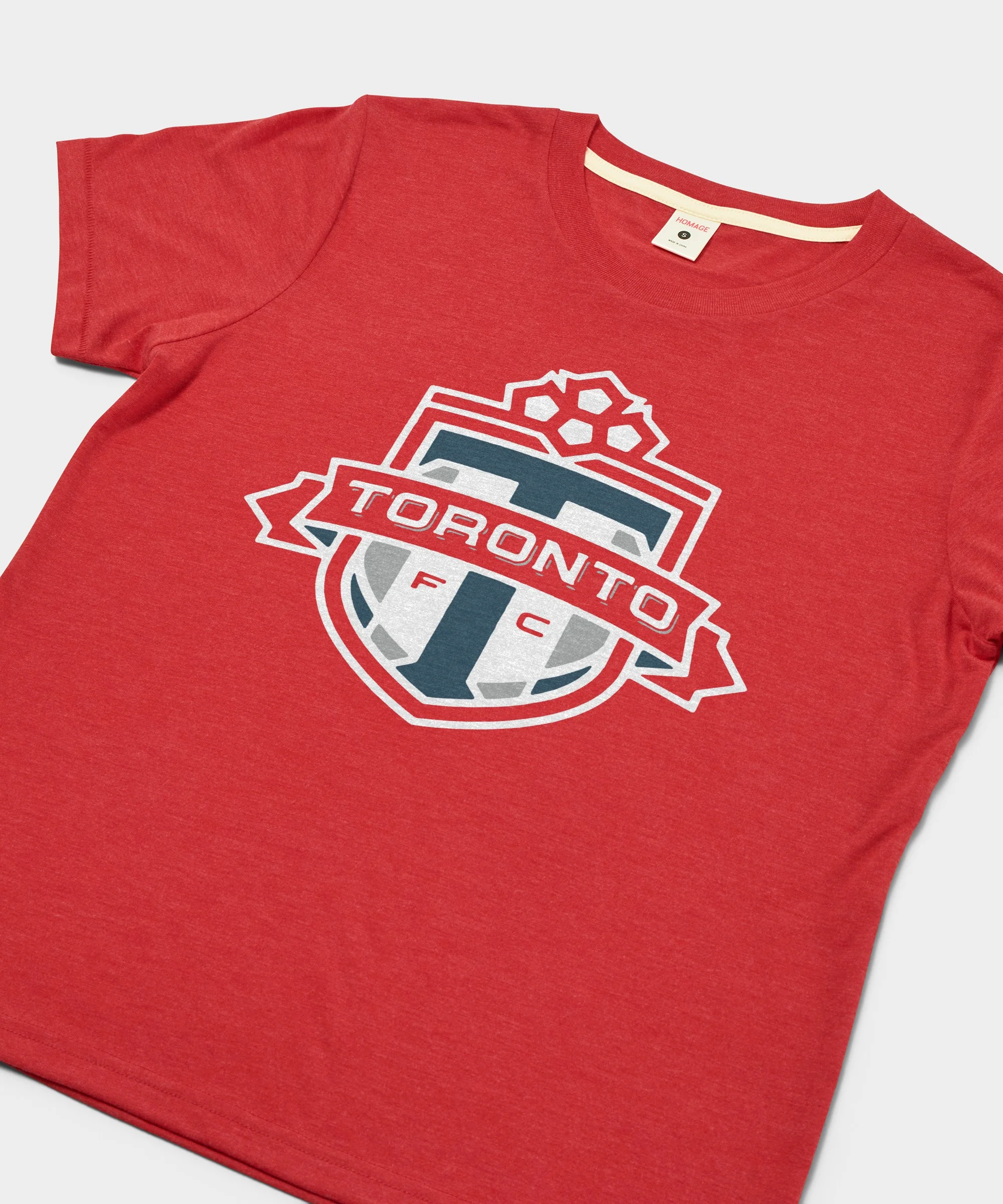 Women's Toronto FC '10 - Image 2