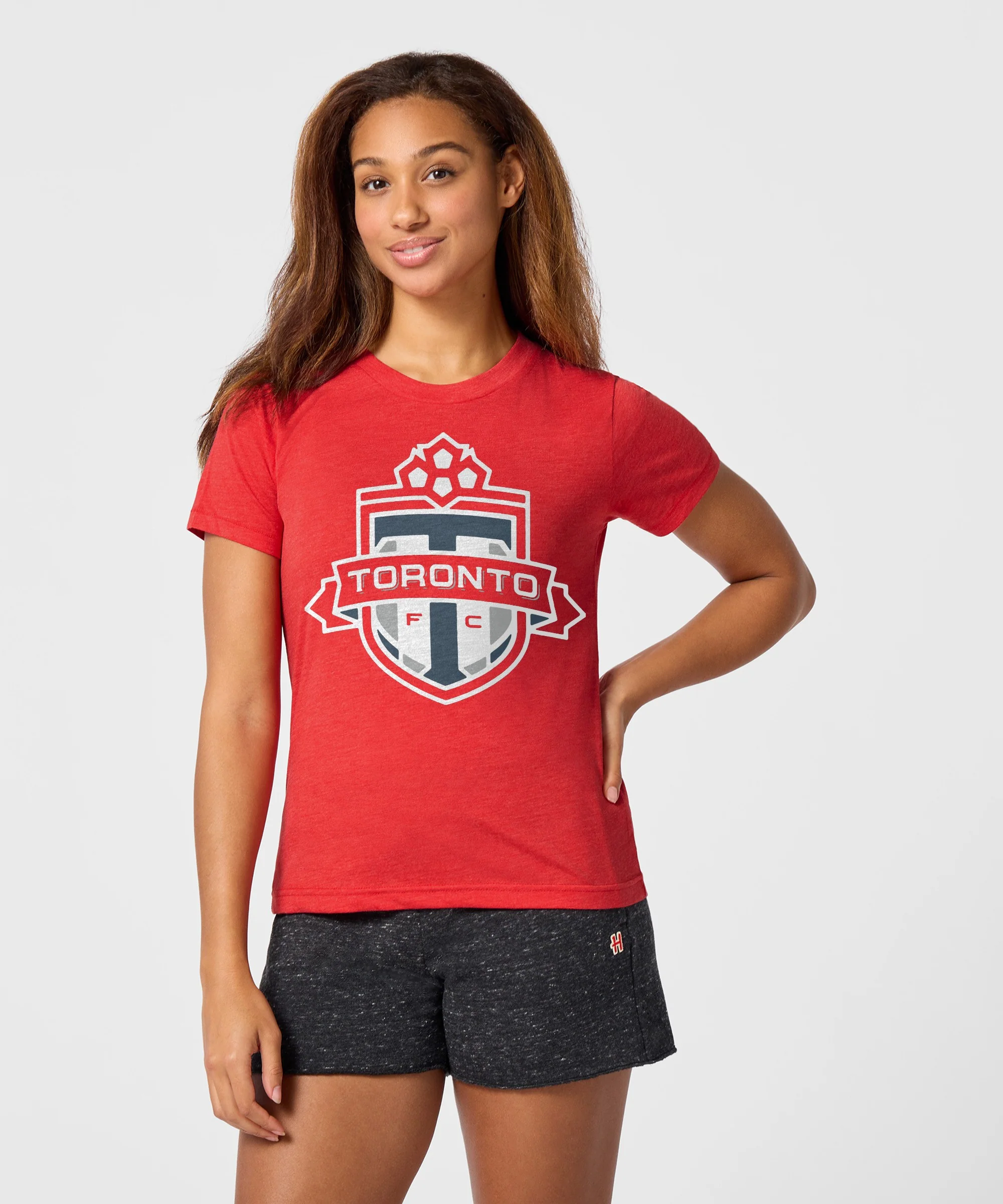 Women's Toronto FC '10 - Image 3