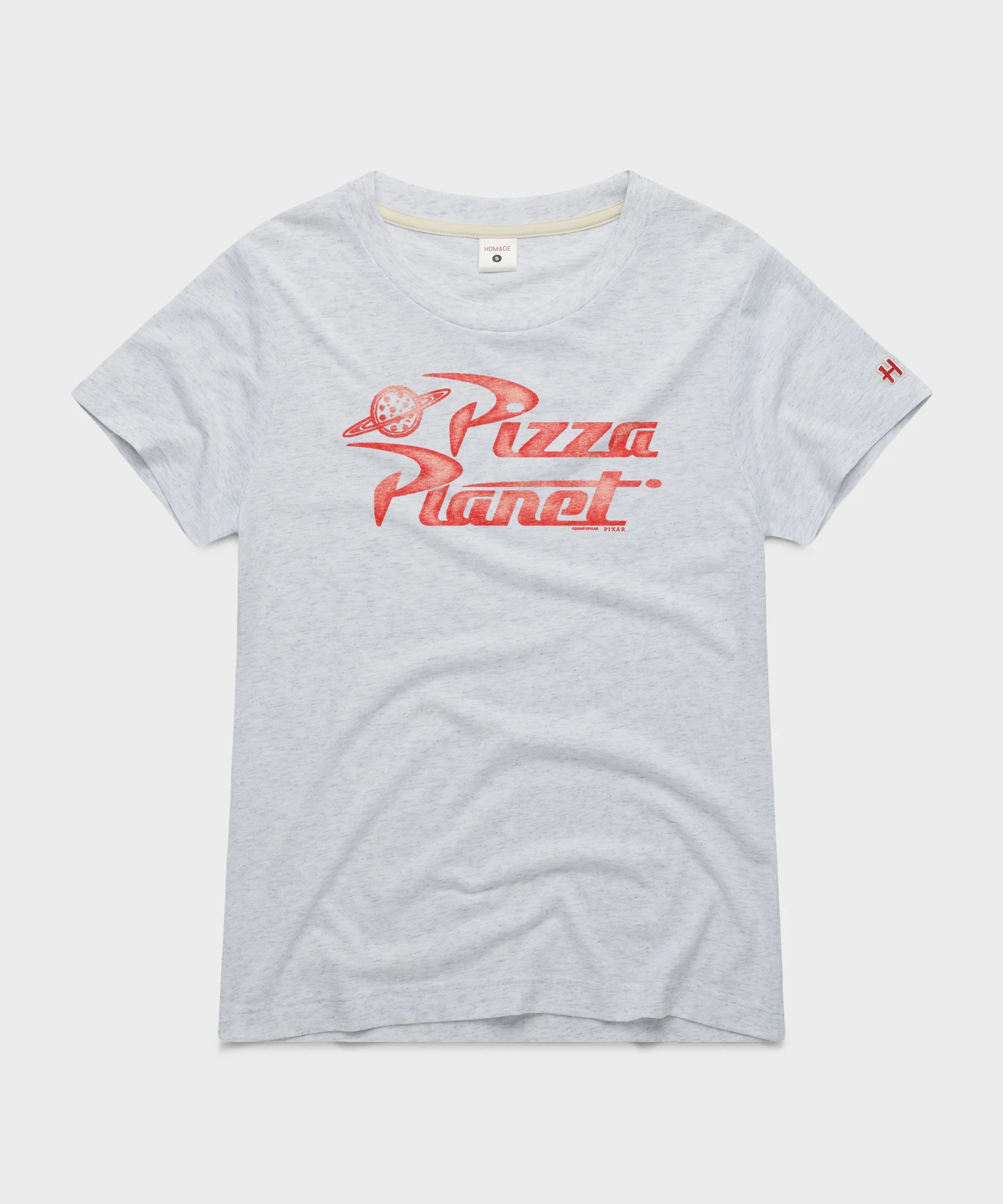 Women's Toy Story Pizza Planet