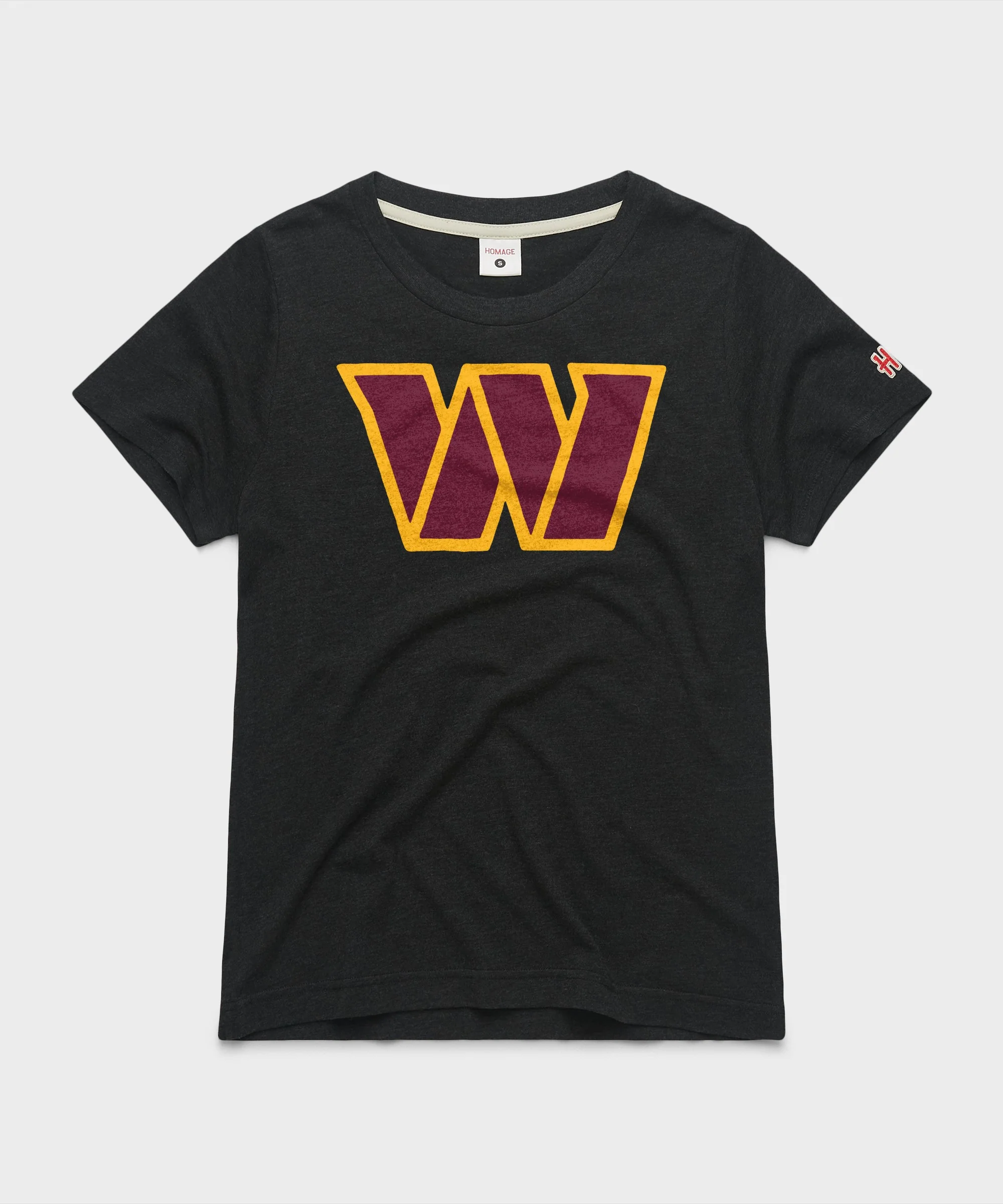 Women's Washington Commanders '22