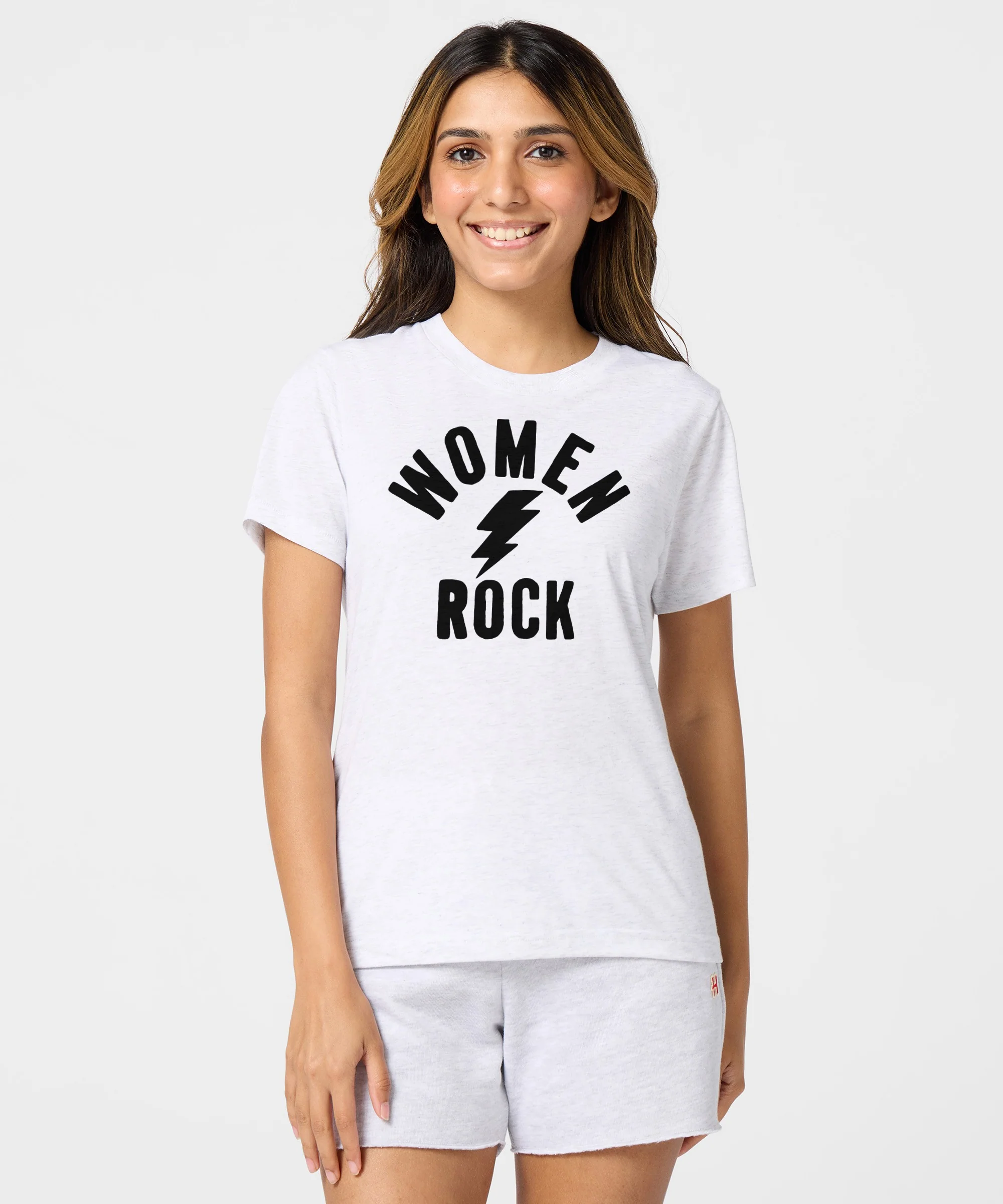 Women's Women Rock - Image 3