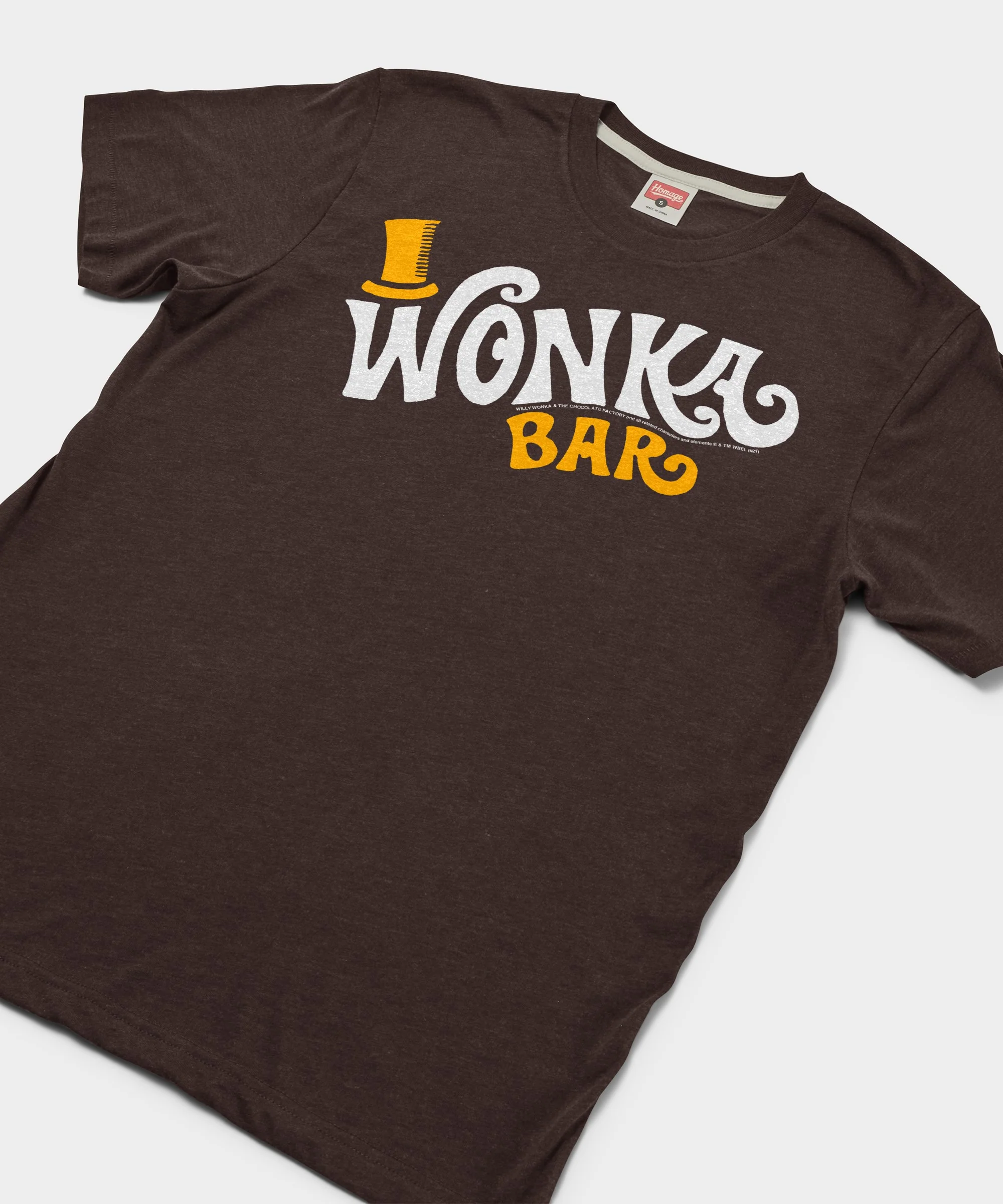 Wonka Bar - Image 2