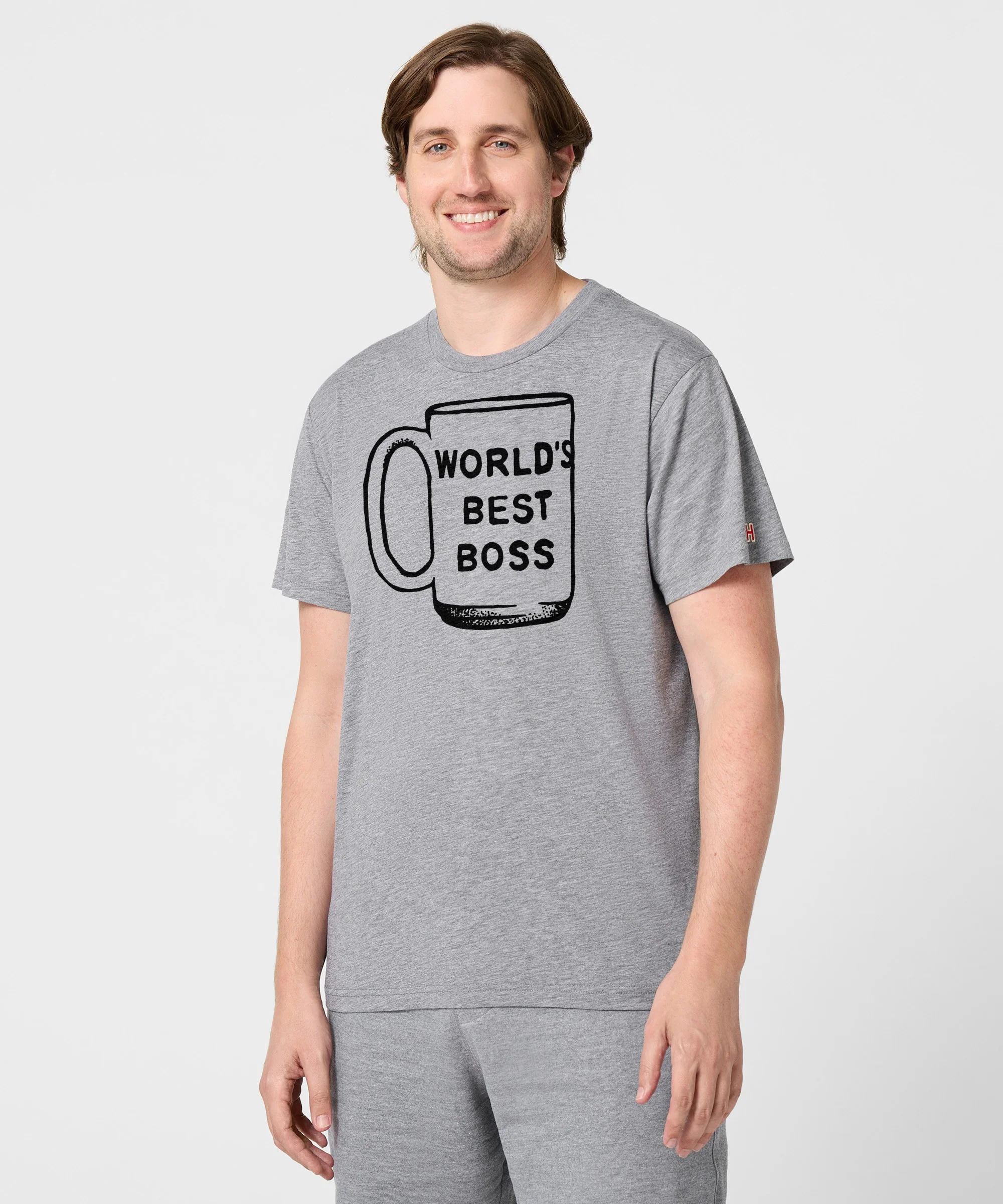 World's Best Boss - Image 3