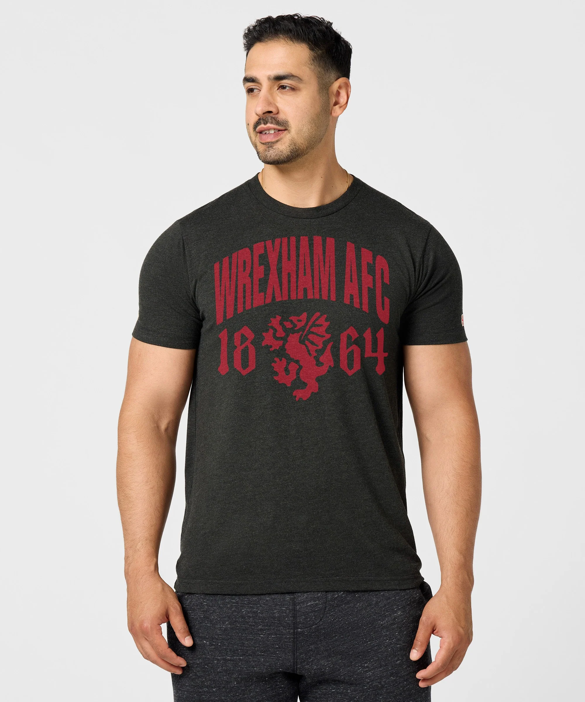 Wrexham AFC 1864 - Image 3