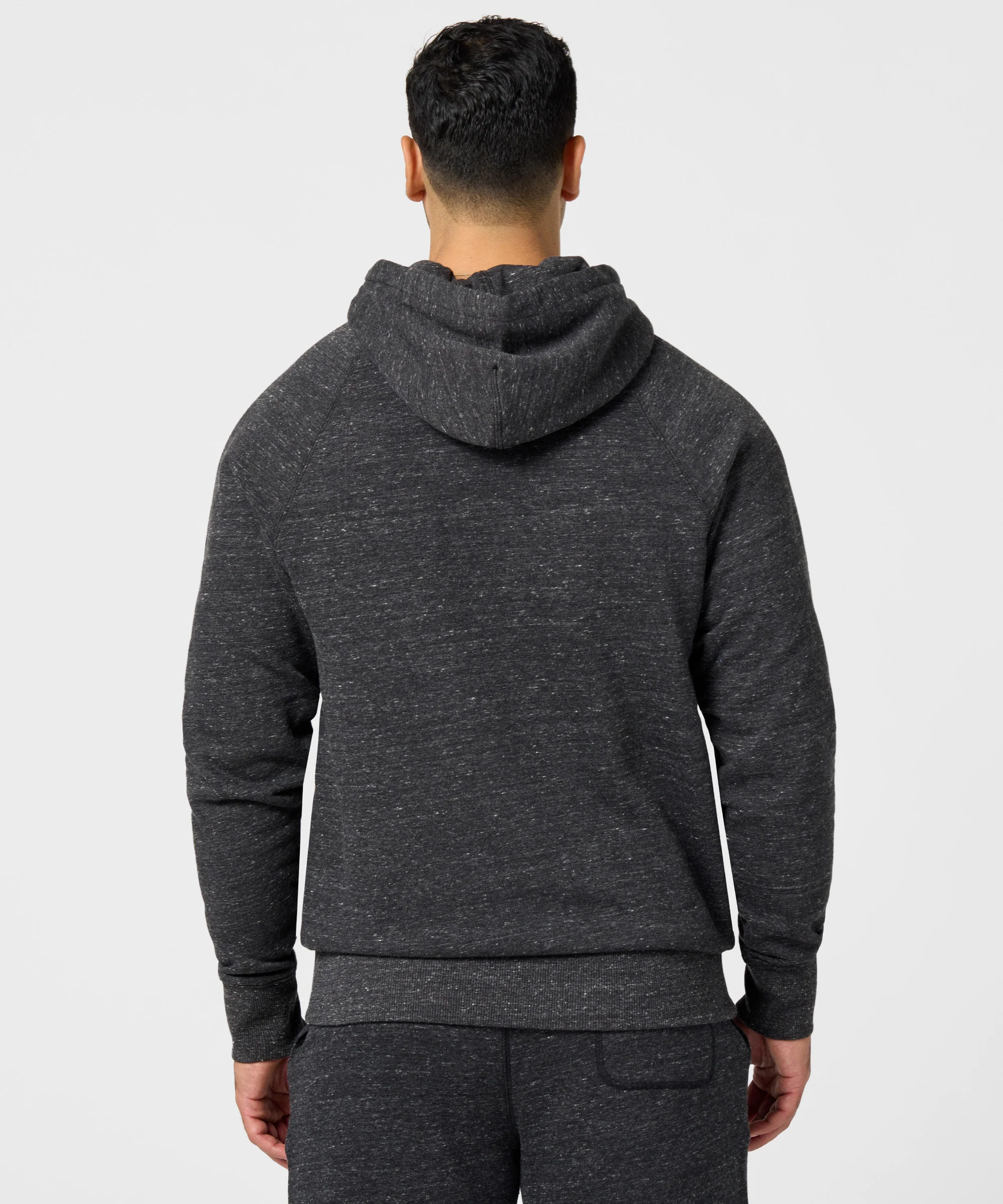 Wrexham AFC 1864 Hoodie - Image 4