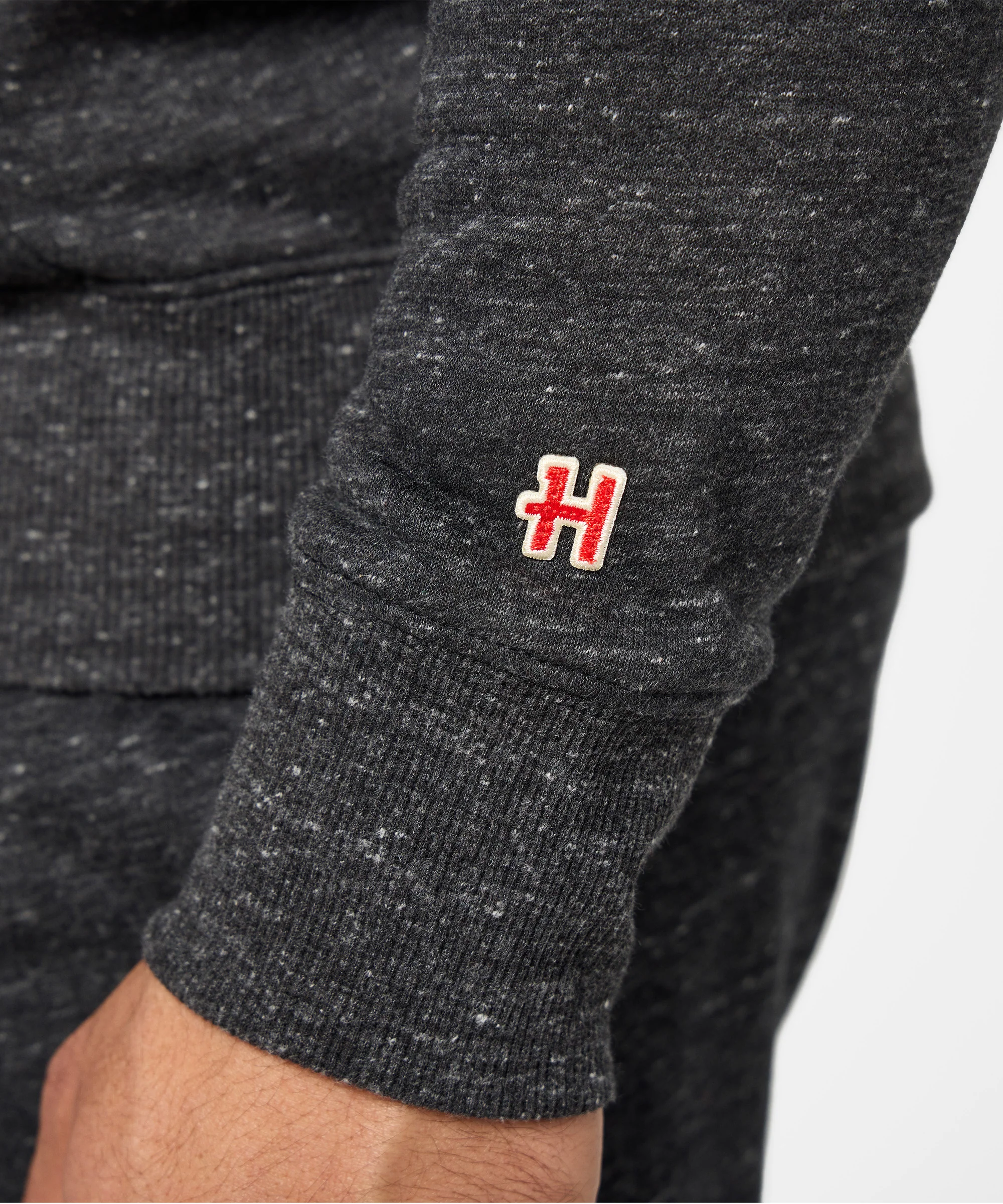 Wrexham AFC Welcome To Championship Hoodie - Image 5