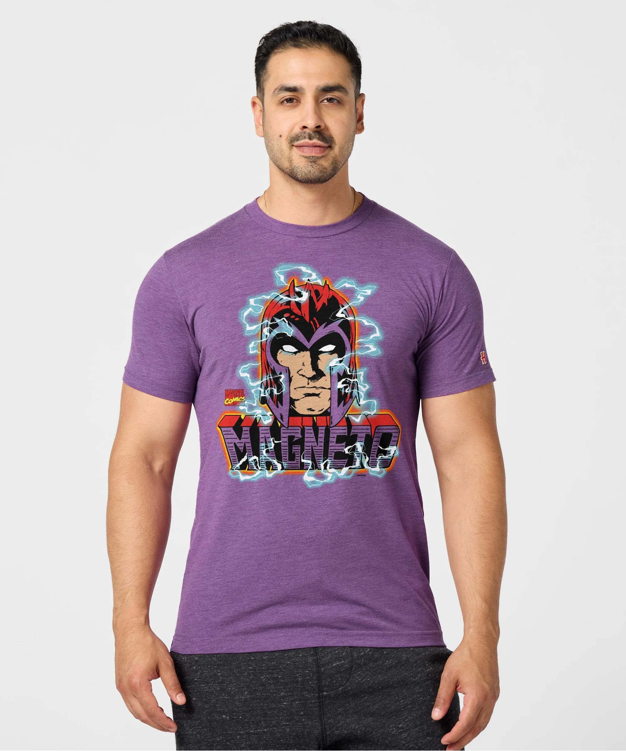 X-Men Magneto - Image 3