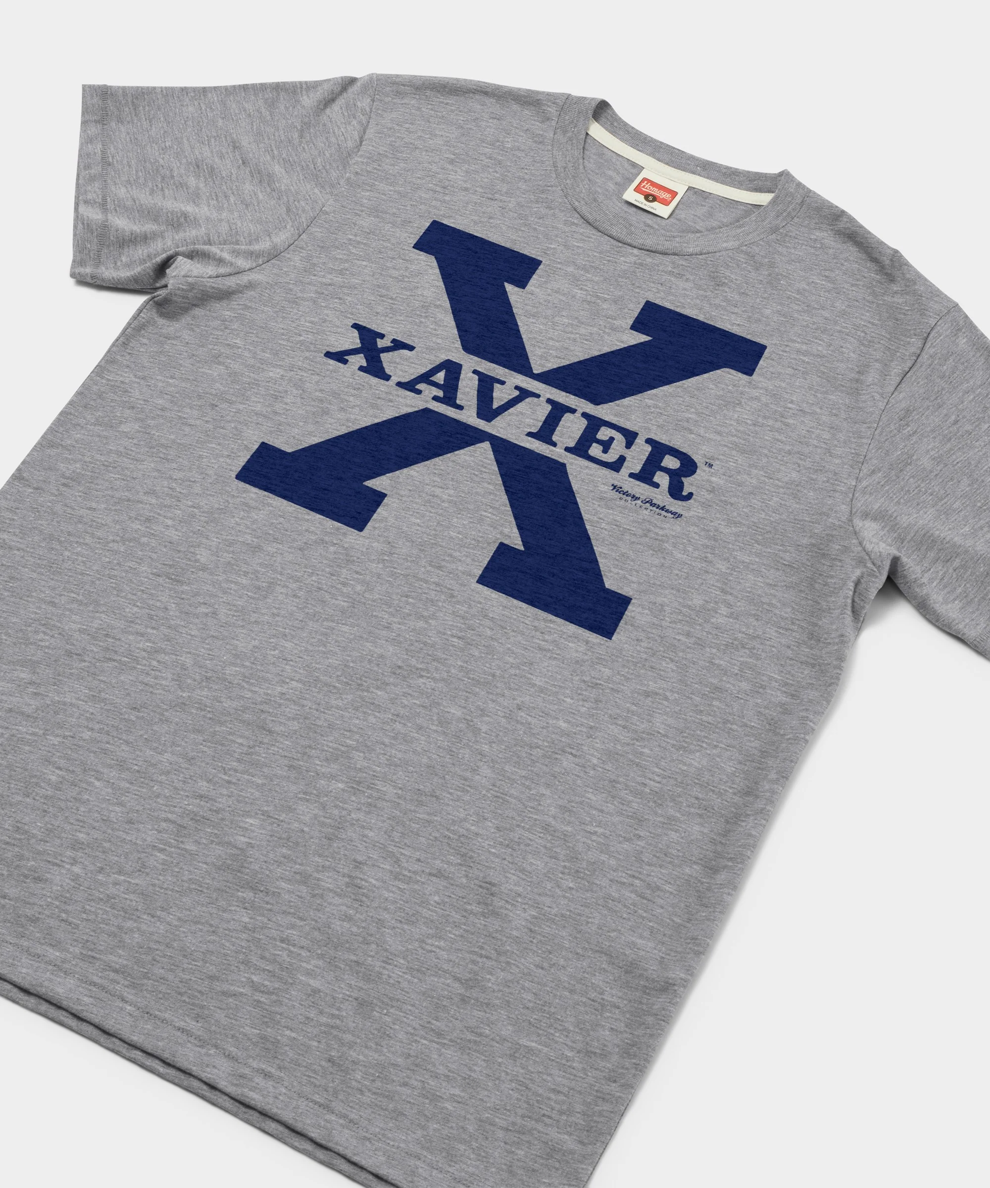 Xavier University - Image 2