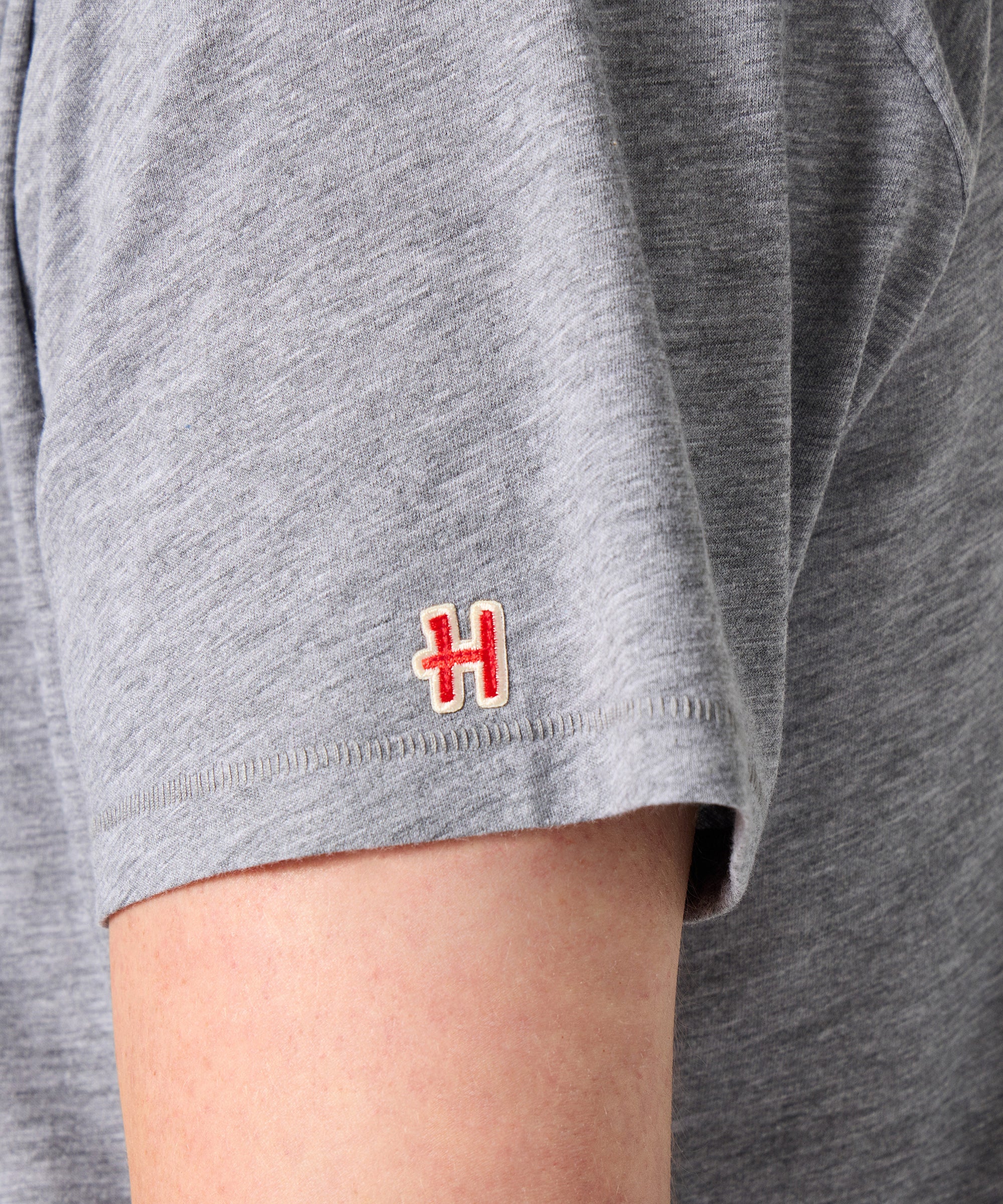 Xavier University - Image 5