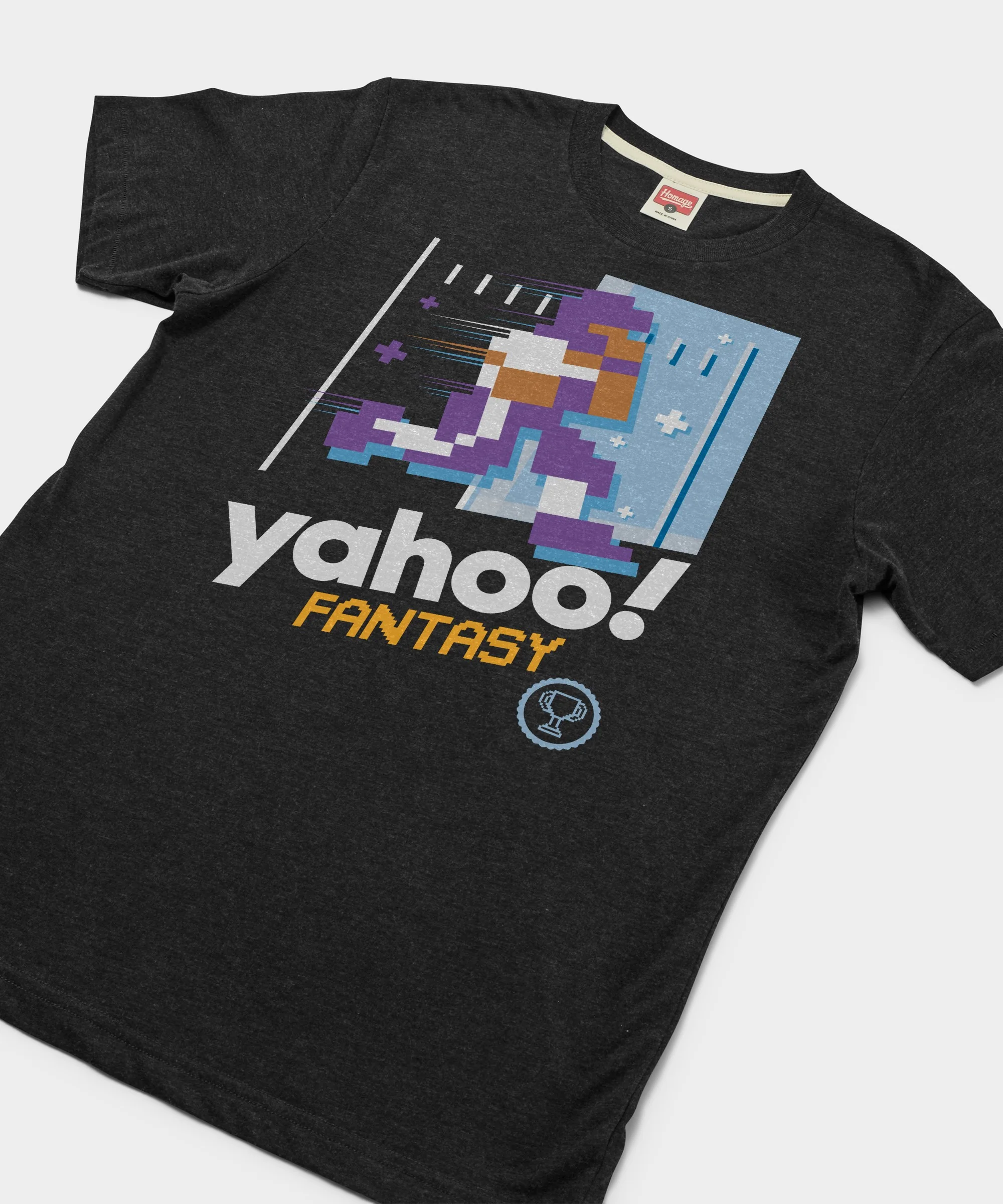 Yahoo Fantasy - Image 2