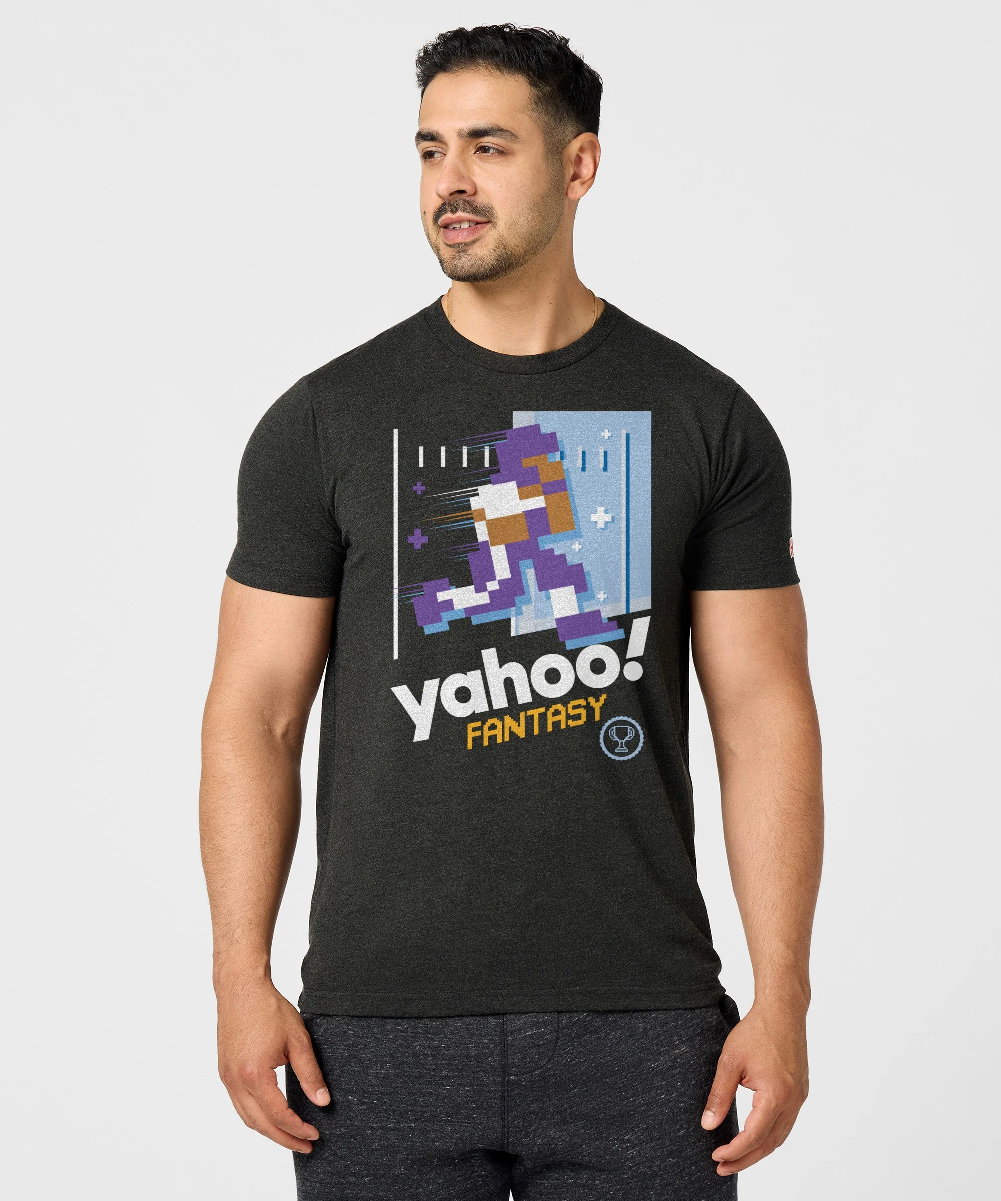 Yahoo Fantasy - Image 3