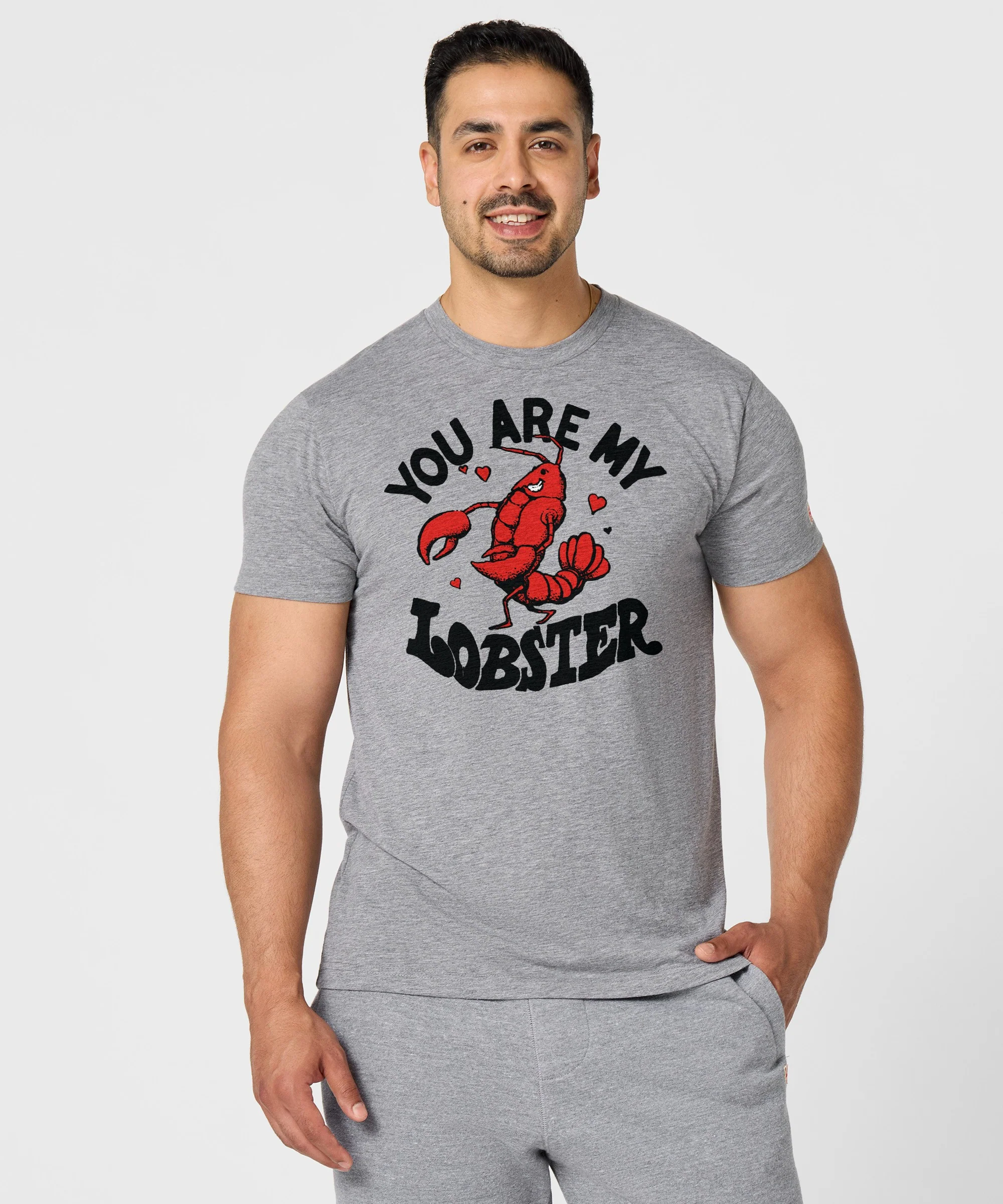 You Are My Lobster - Image 3