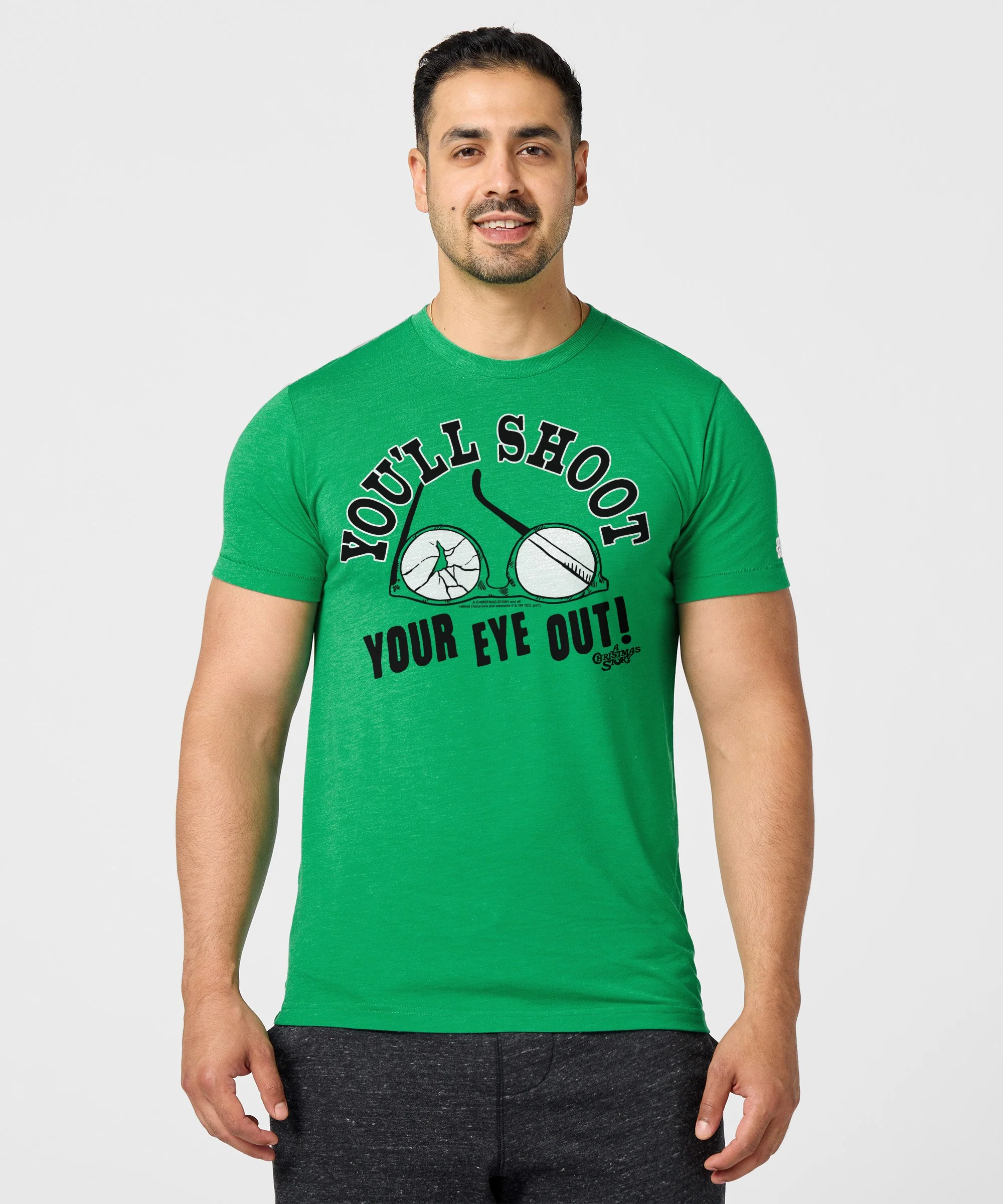 You'll Shoot Your Eye Out - Image 3