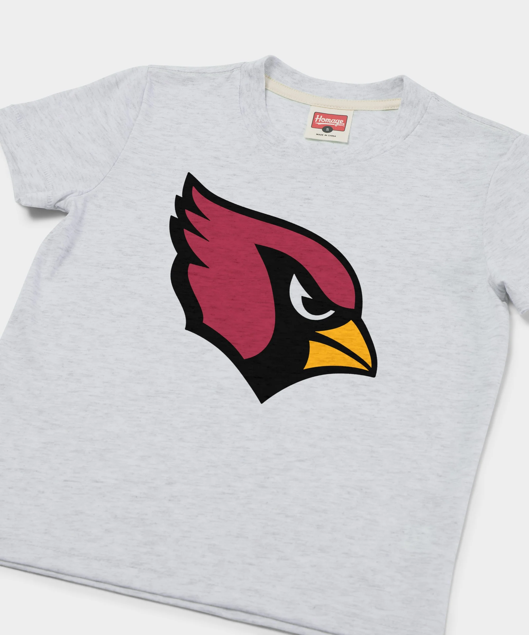 Youth Arizona Cardinals '05 - Image 2
