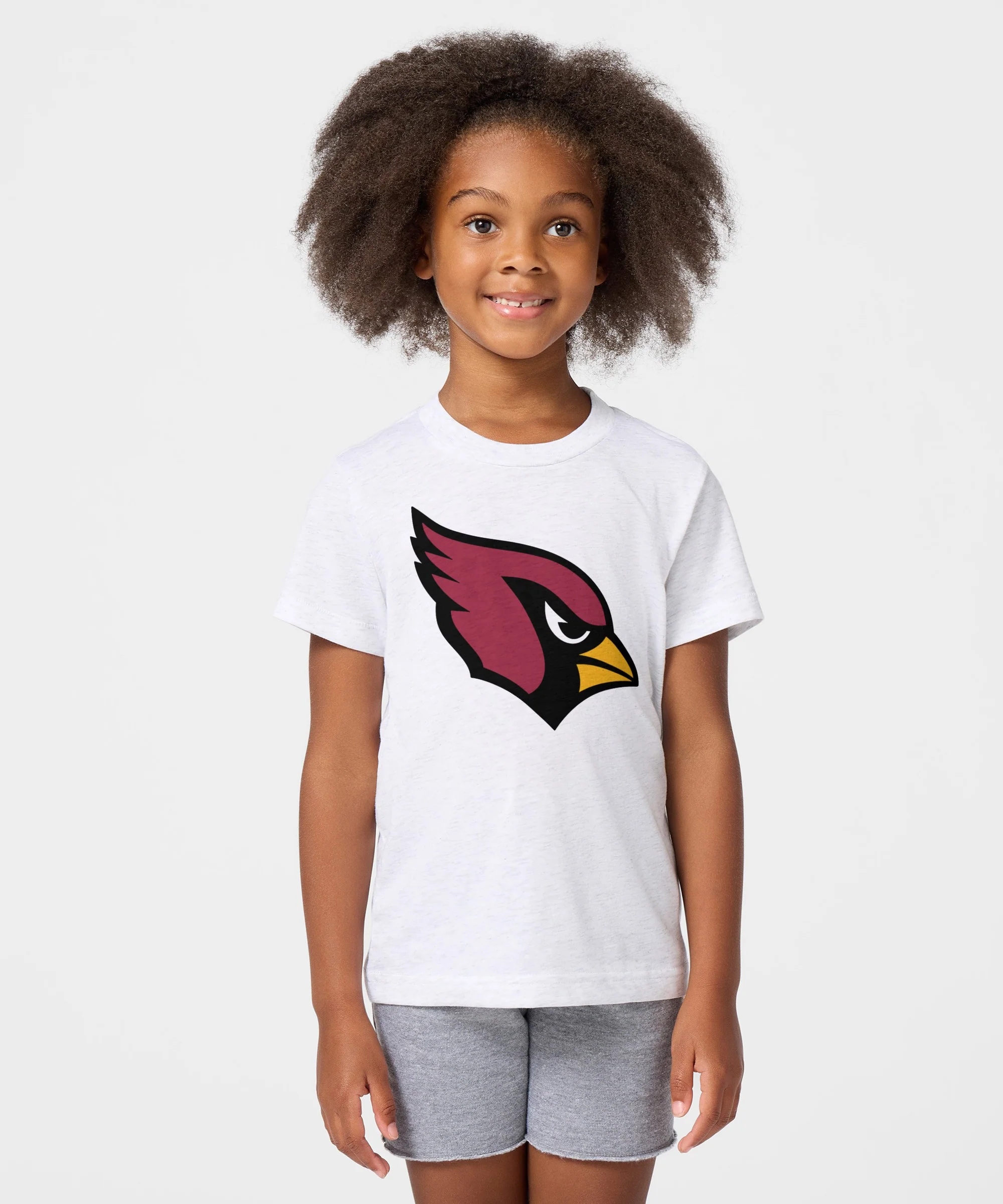 Youth Arizona Cardinals '05 - Image 3