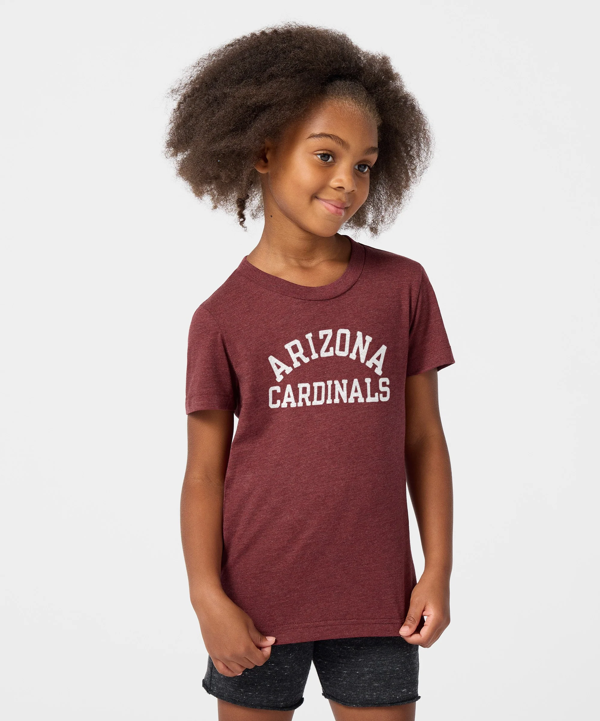 Youth Arizona Cardinals Classic - Image 3