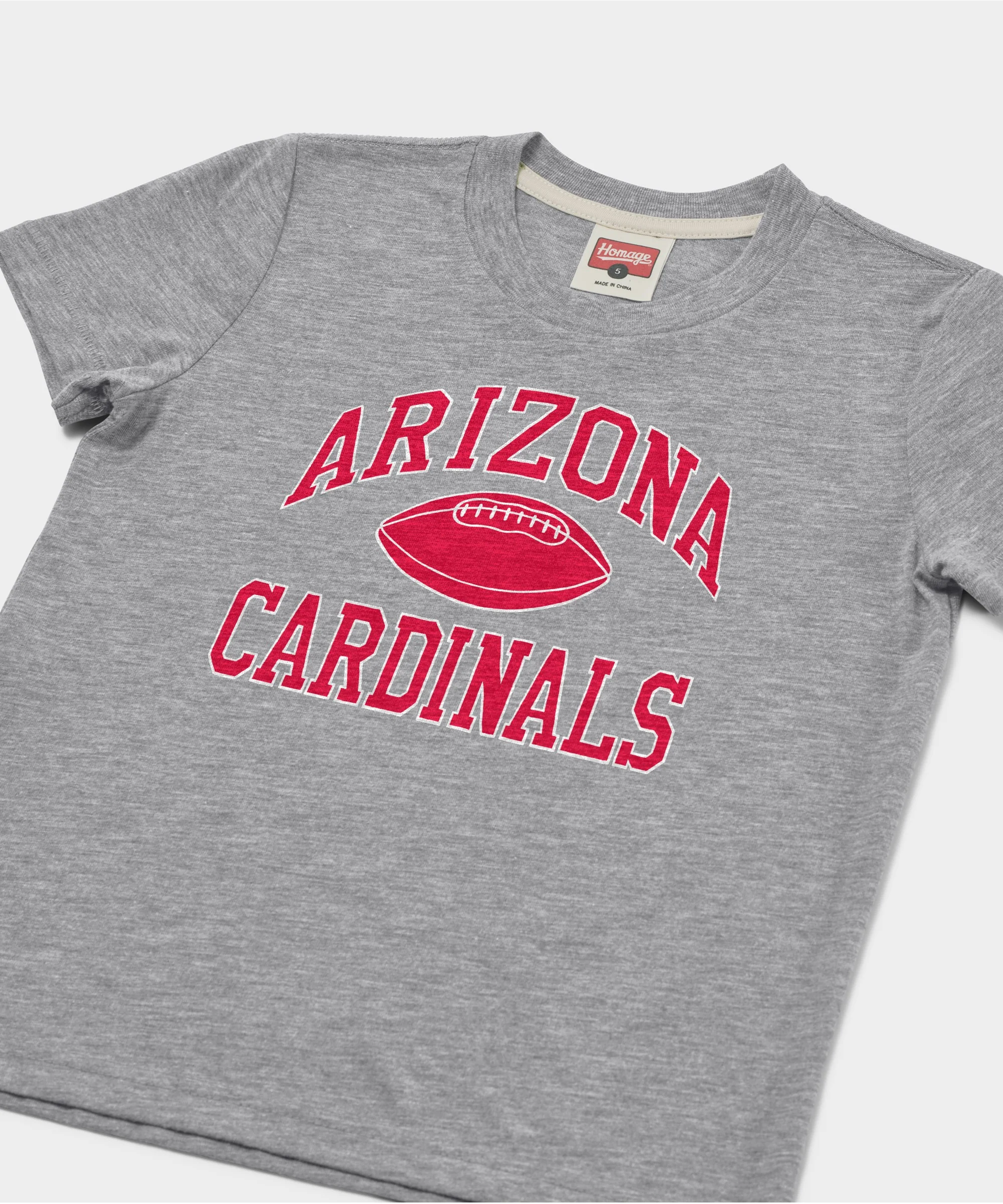 Youth Arizona Cardinals Gridiron - Image 2