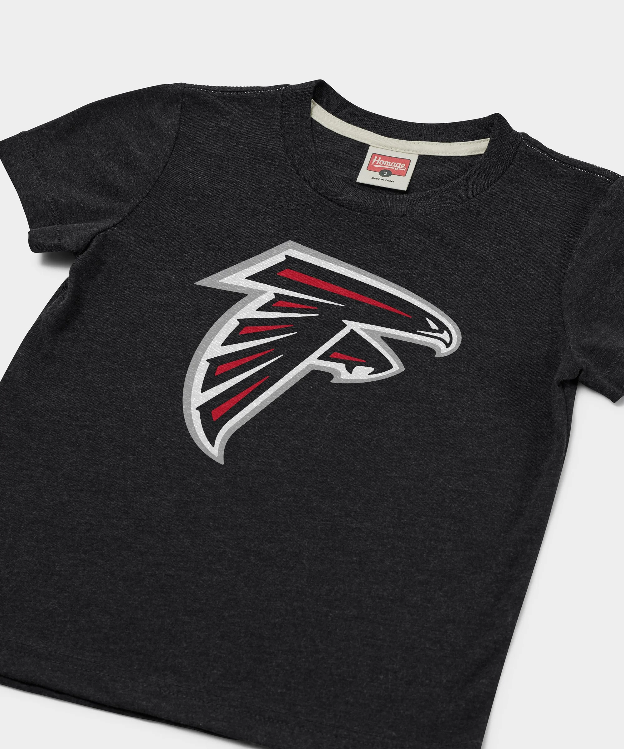 Youth Atlanta Falcons '03 - Image 2