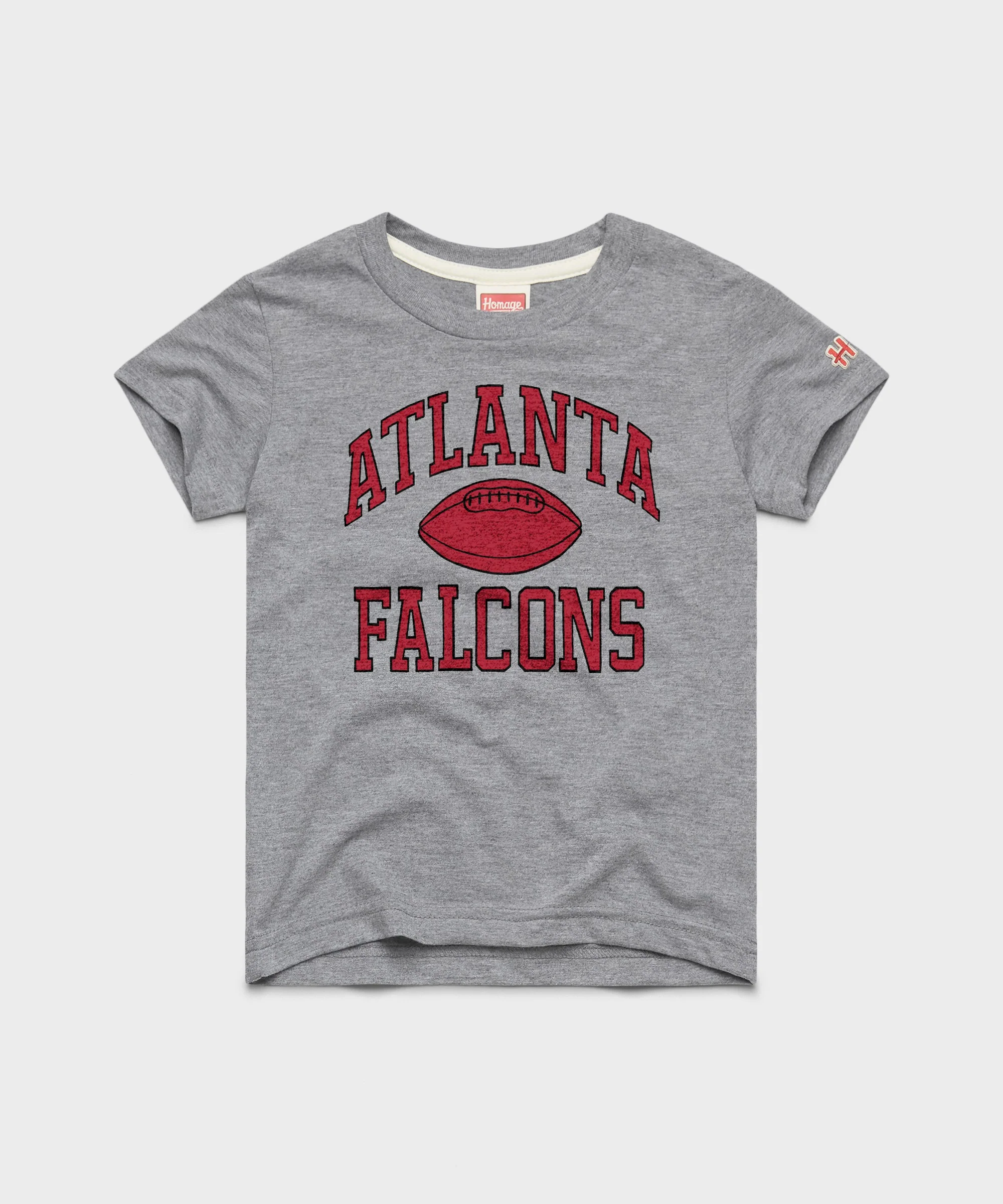 Youth Atlanta Falcons Gridiron