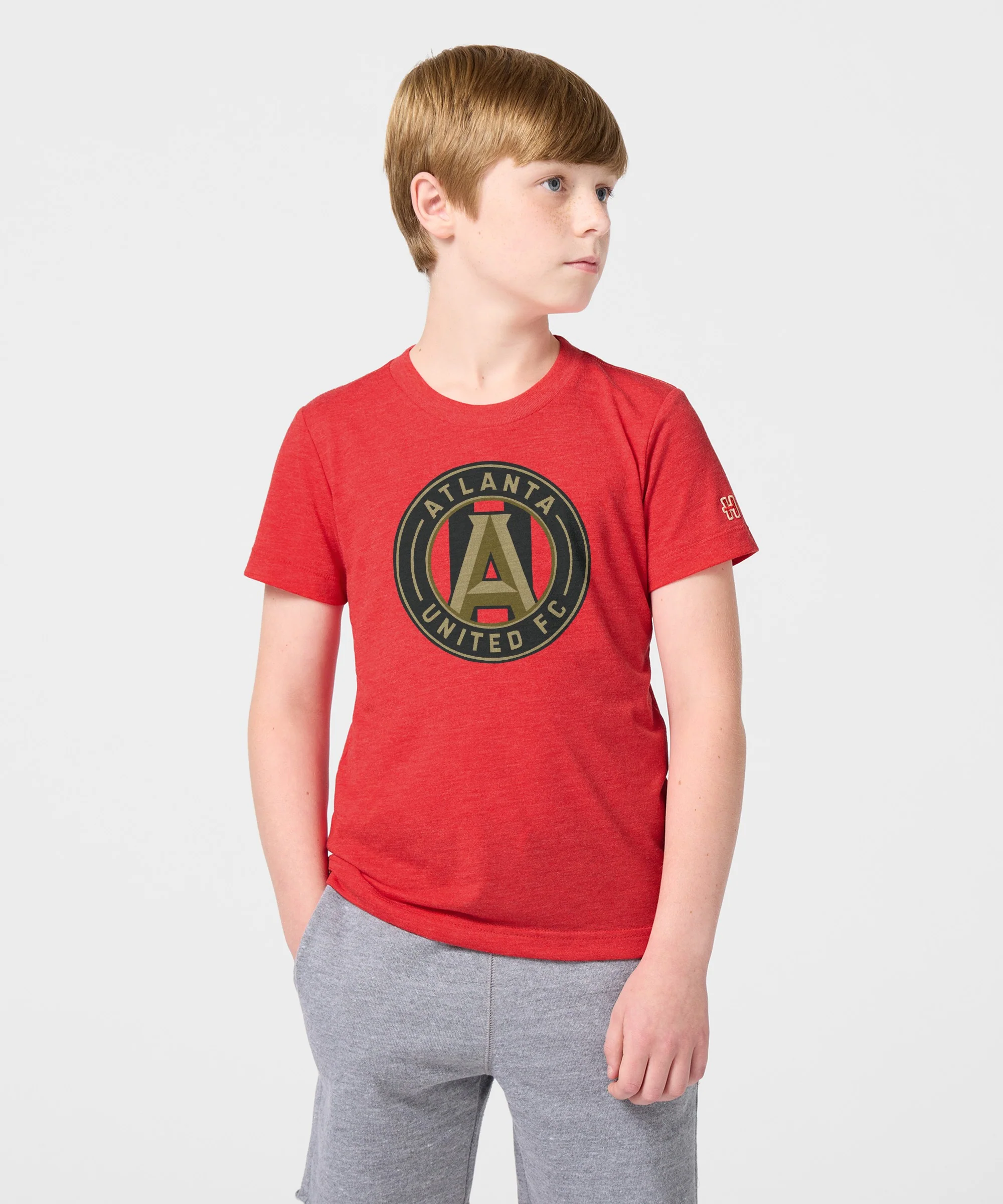 Youth Atlanta United '17 - Image 3