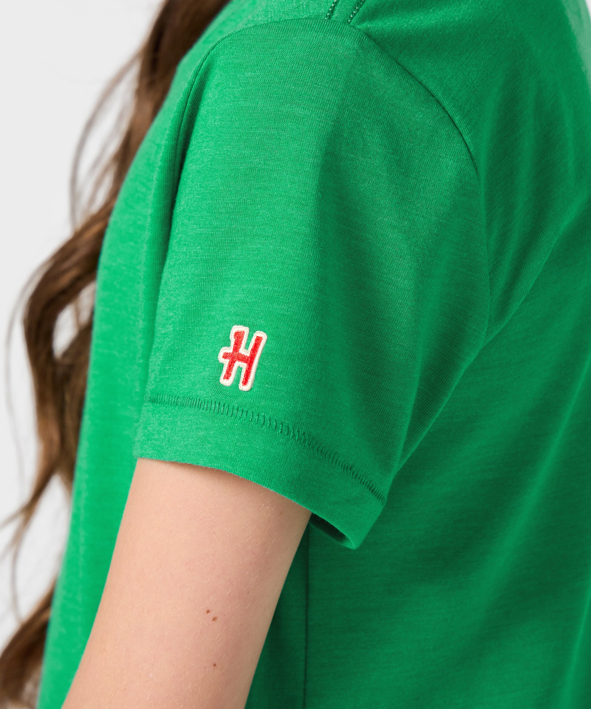 Youth Backyard Soccer Pablo Sanchez - Image 5