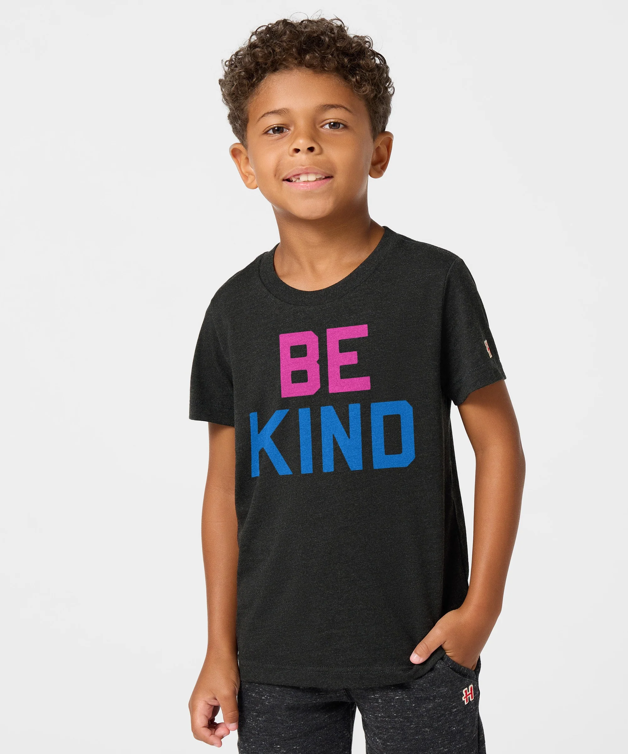 Youth Be Kind - Image 3