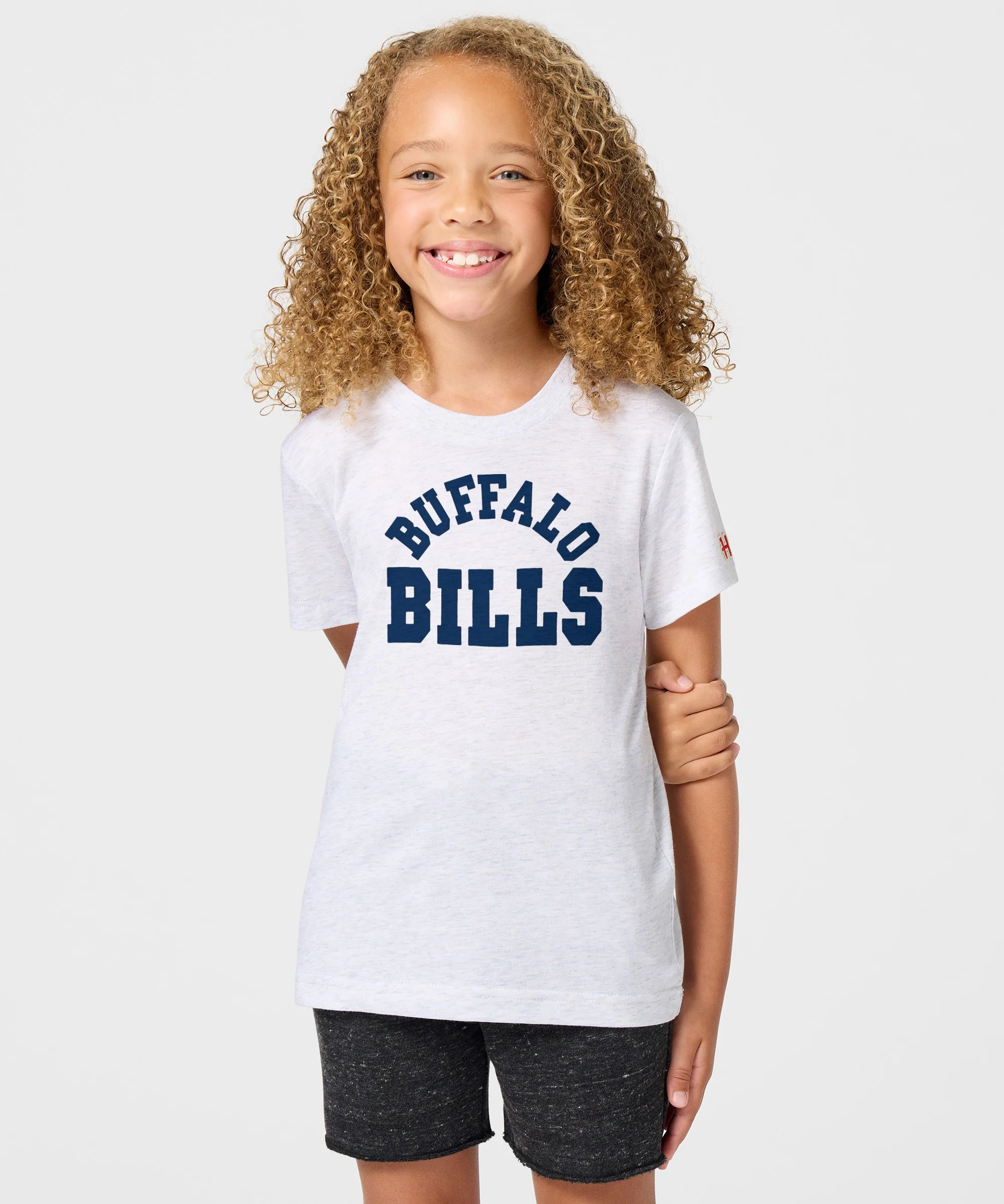 Youth Buffalo Bills Classic - Image 3