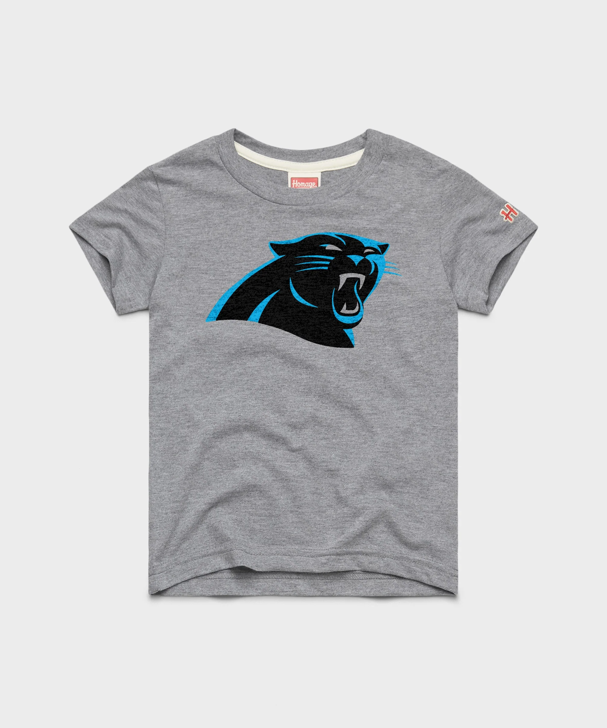 Youth Carolina Panthers '12