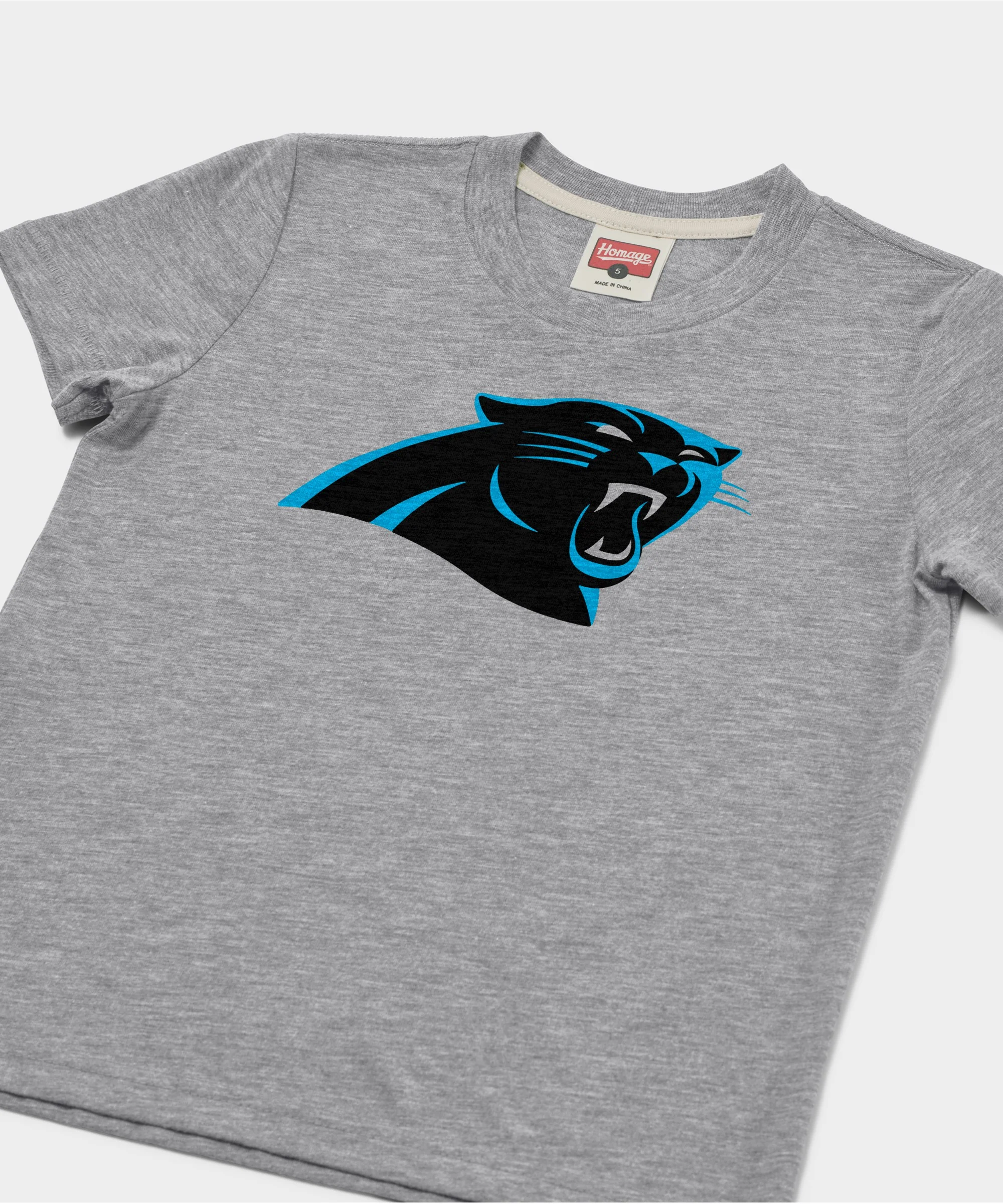 Youth Carolina Panthers '12 - Image 2