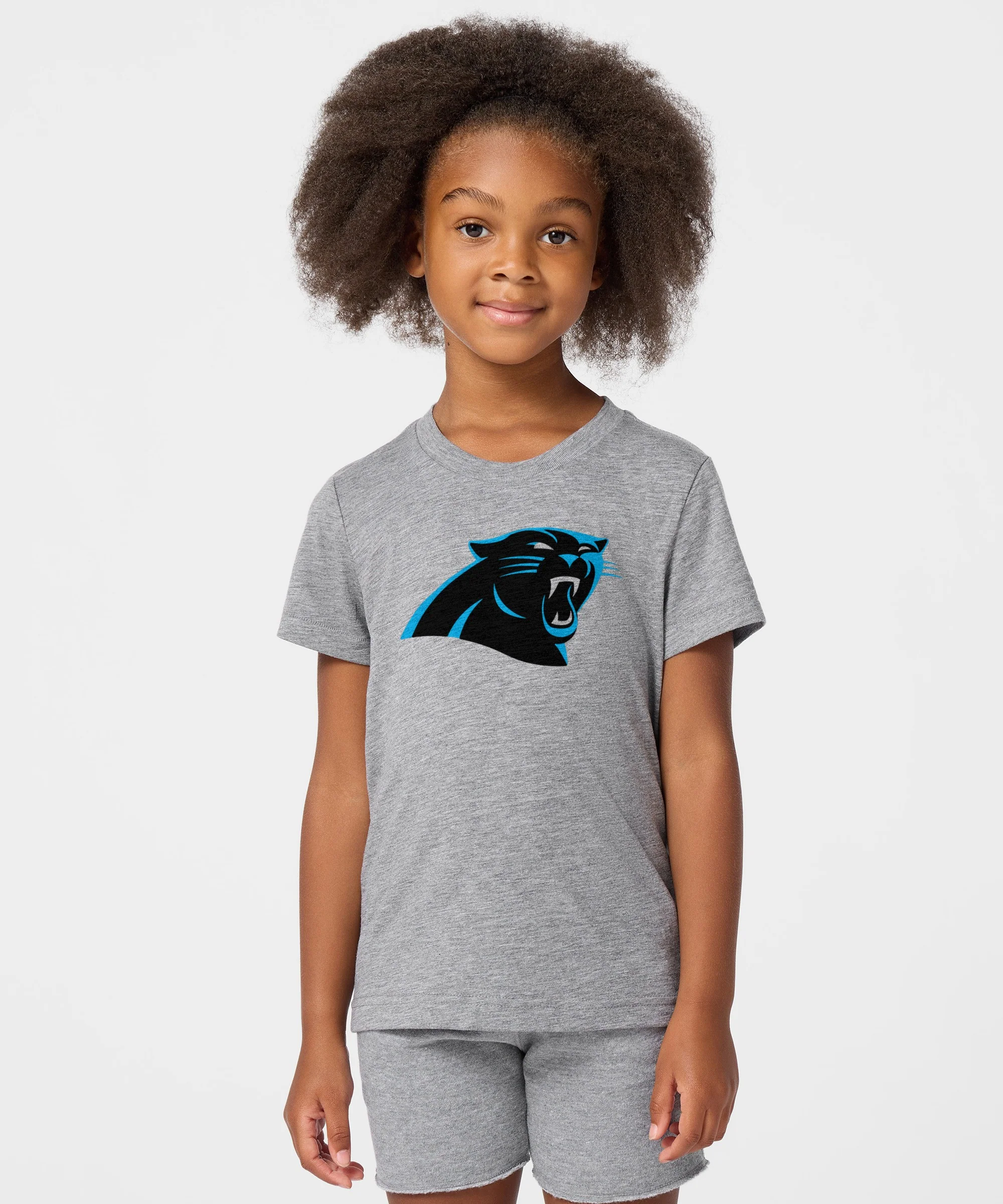 Youth Carolina Panthers '12 - Image 3