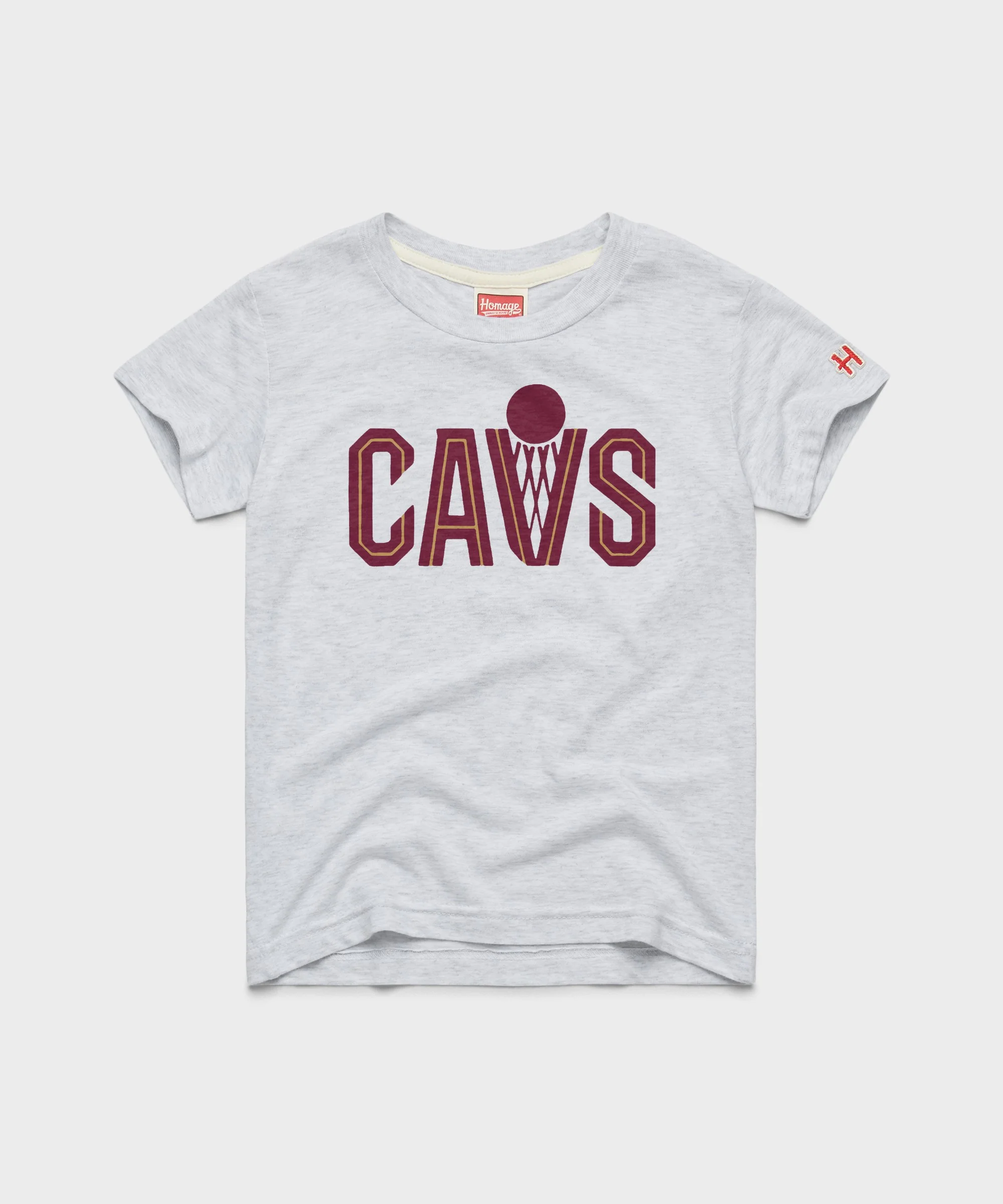 Youth Cavs - Image 2