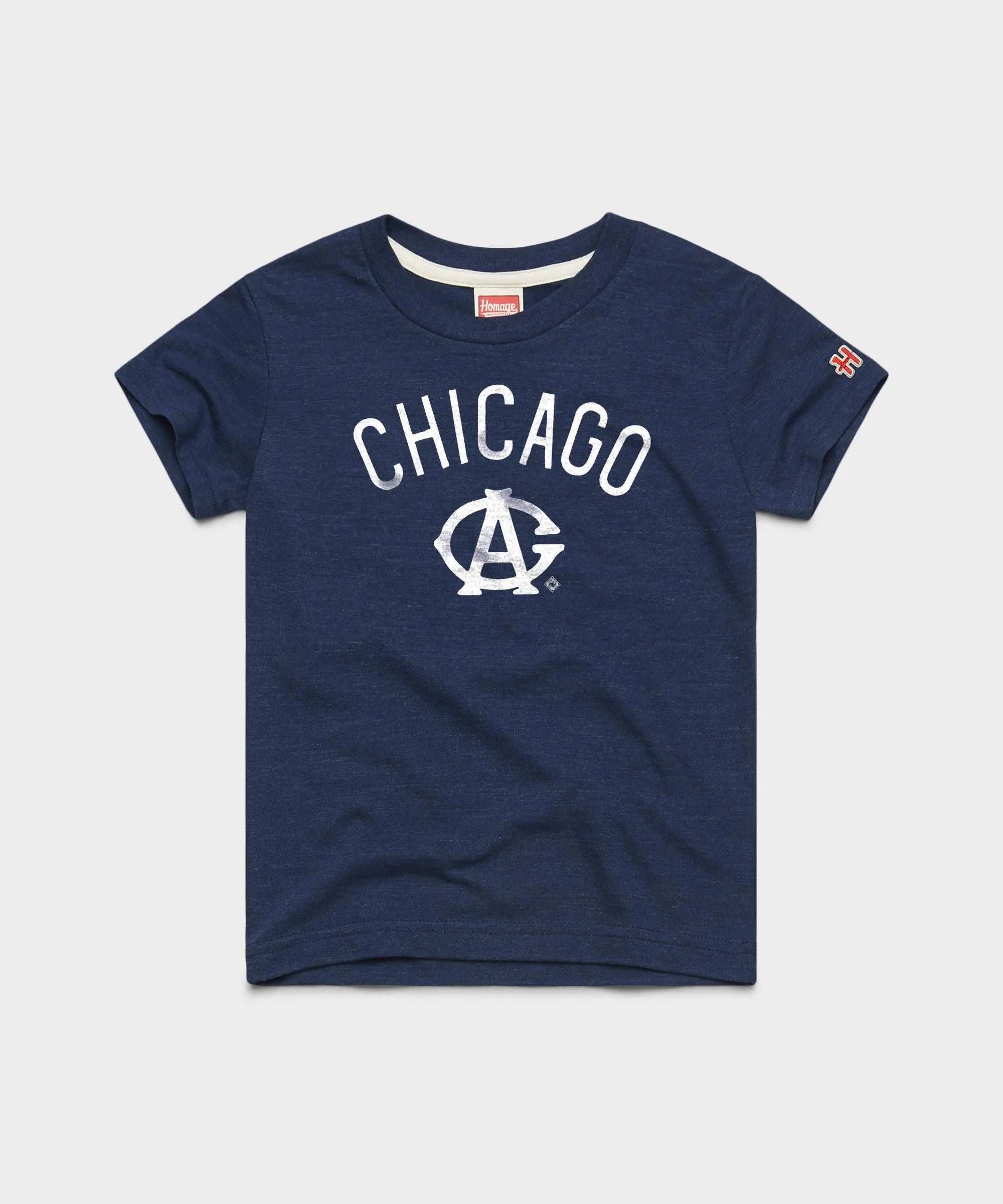 Youth Chicago American Giants