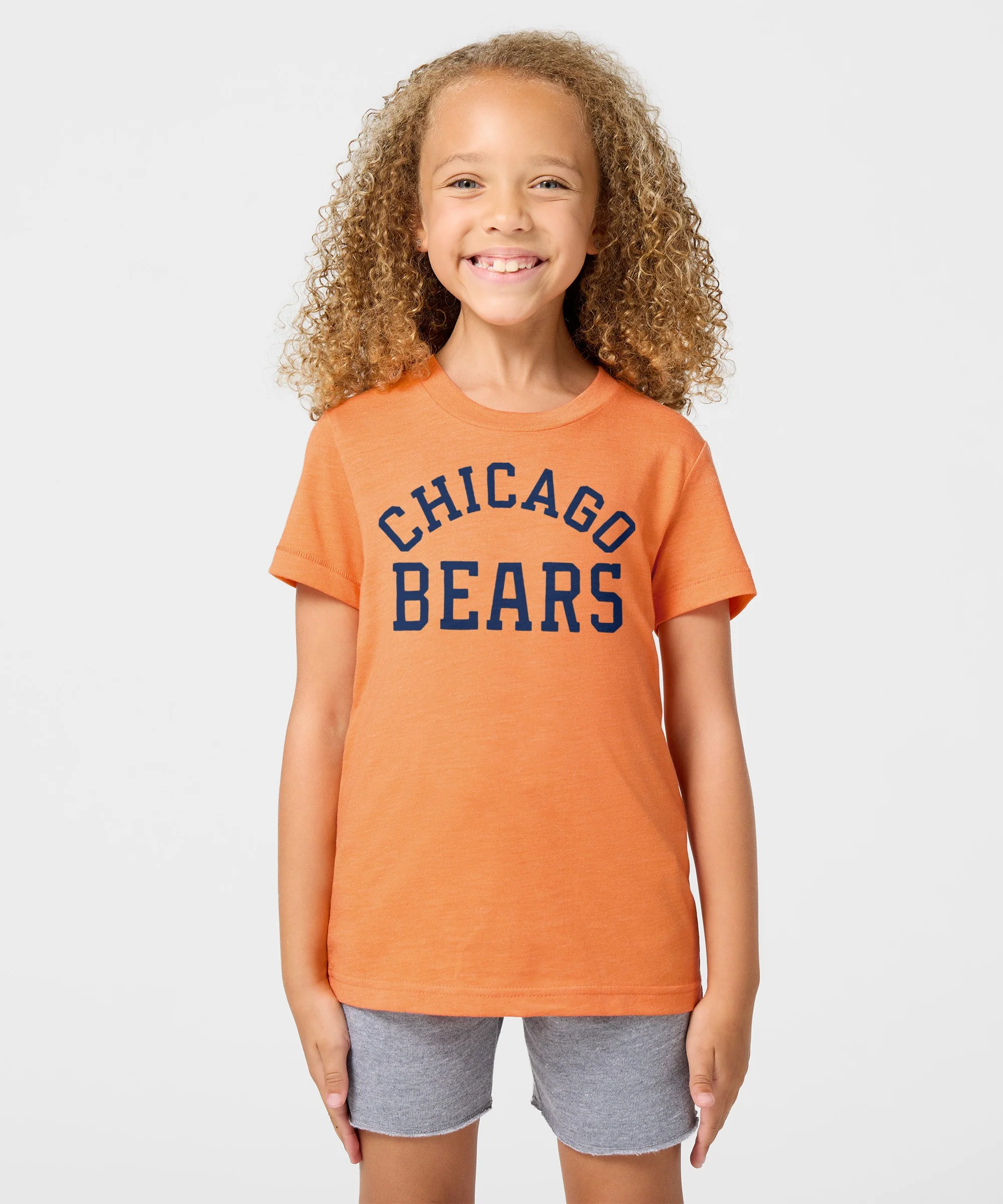 Youth Chicago Bears Classic - Image 3