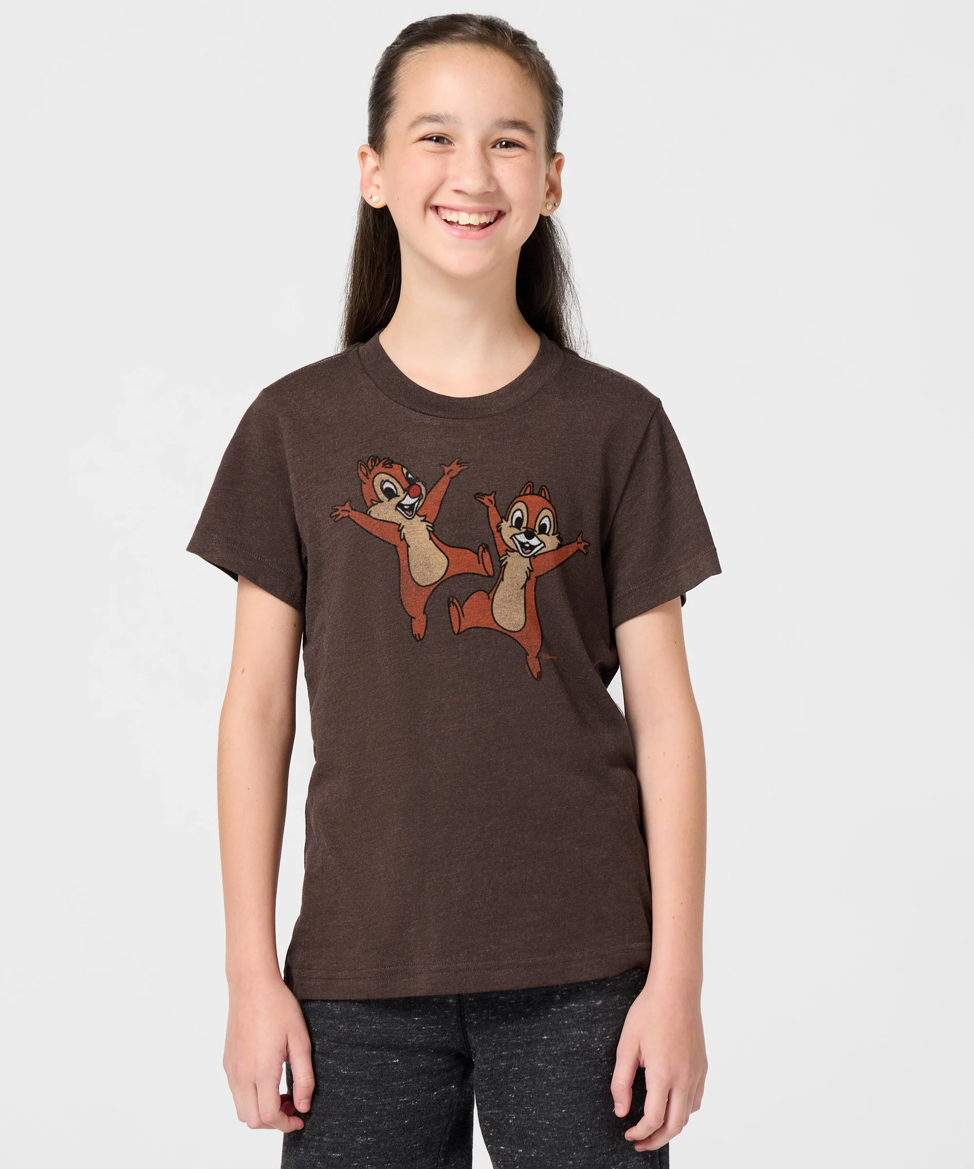 Youth Chip 'n Dale Character - Image 3