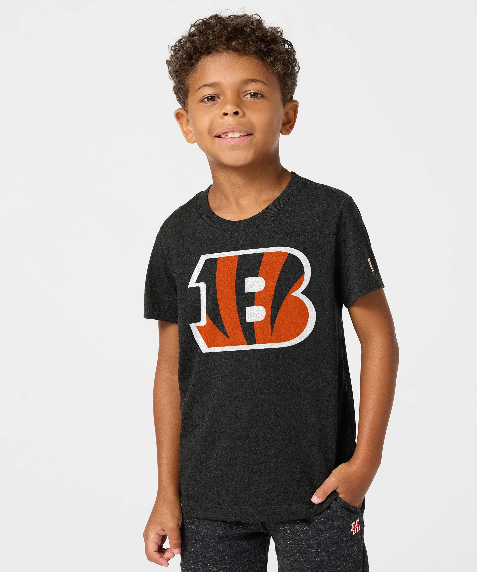 Youth Cincinnati Bengals '21 - Image 3