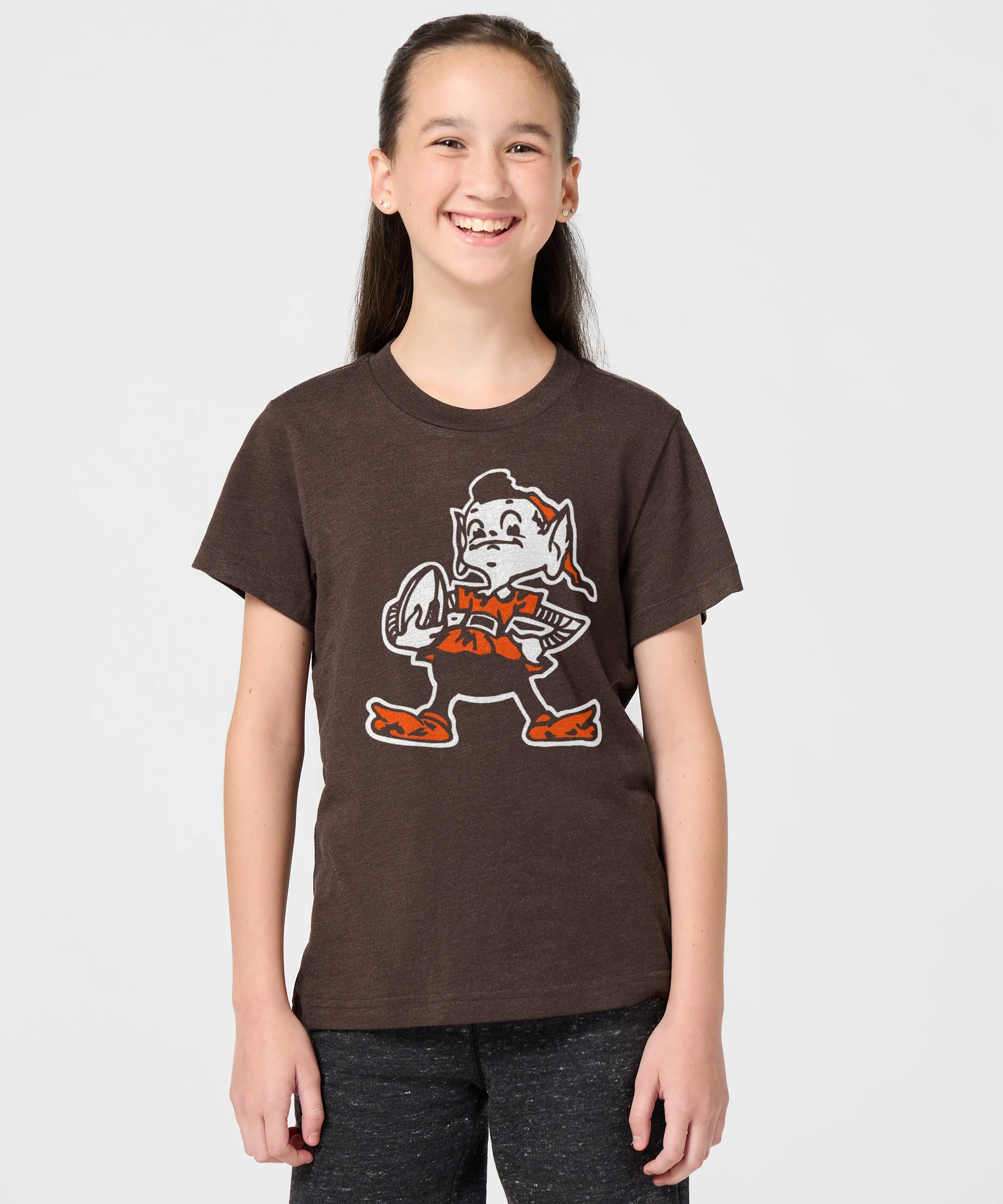 Youth Cleveland Browns '59 - Image 3