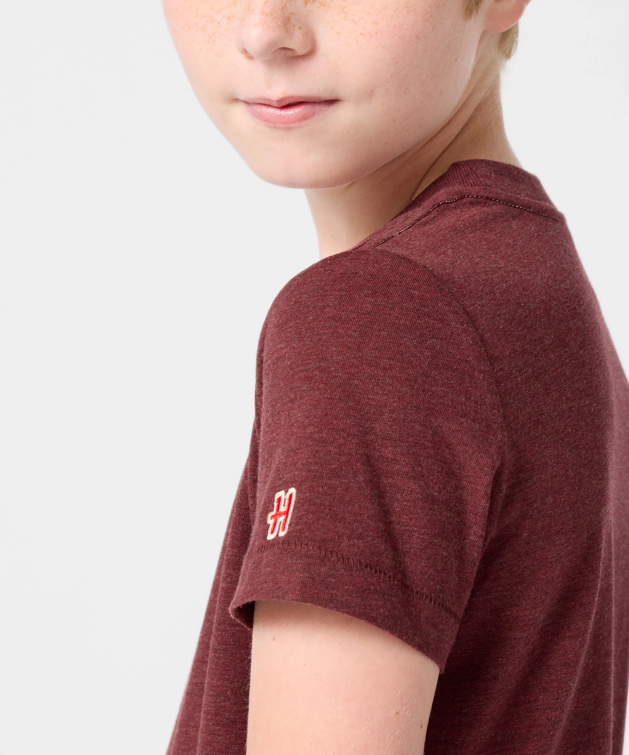 Youth Cleveland Cavaliers Logo - Image 10