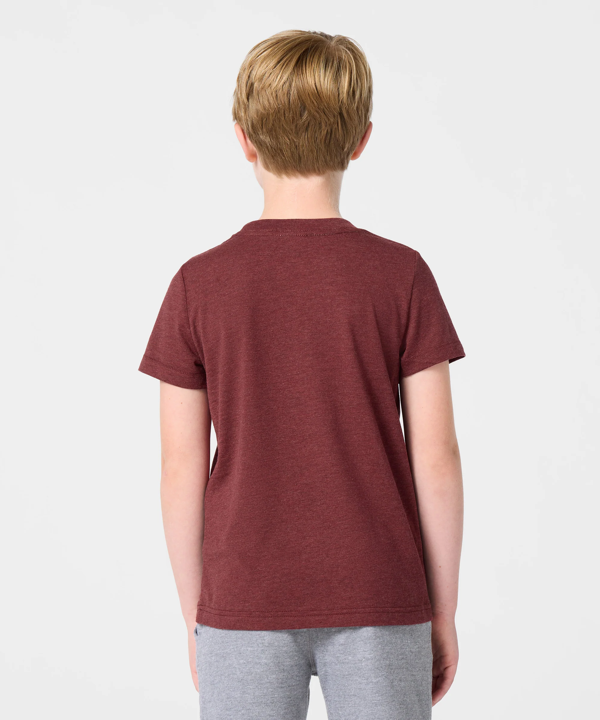 Youth Cleveland Cavaliers Logo - Image 8