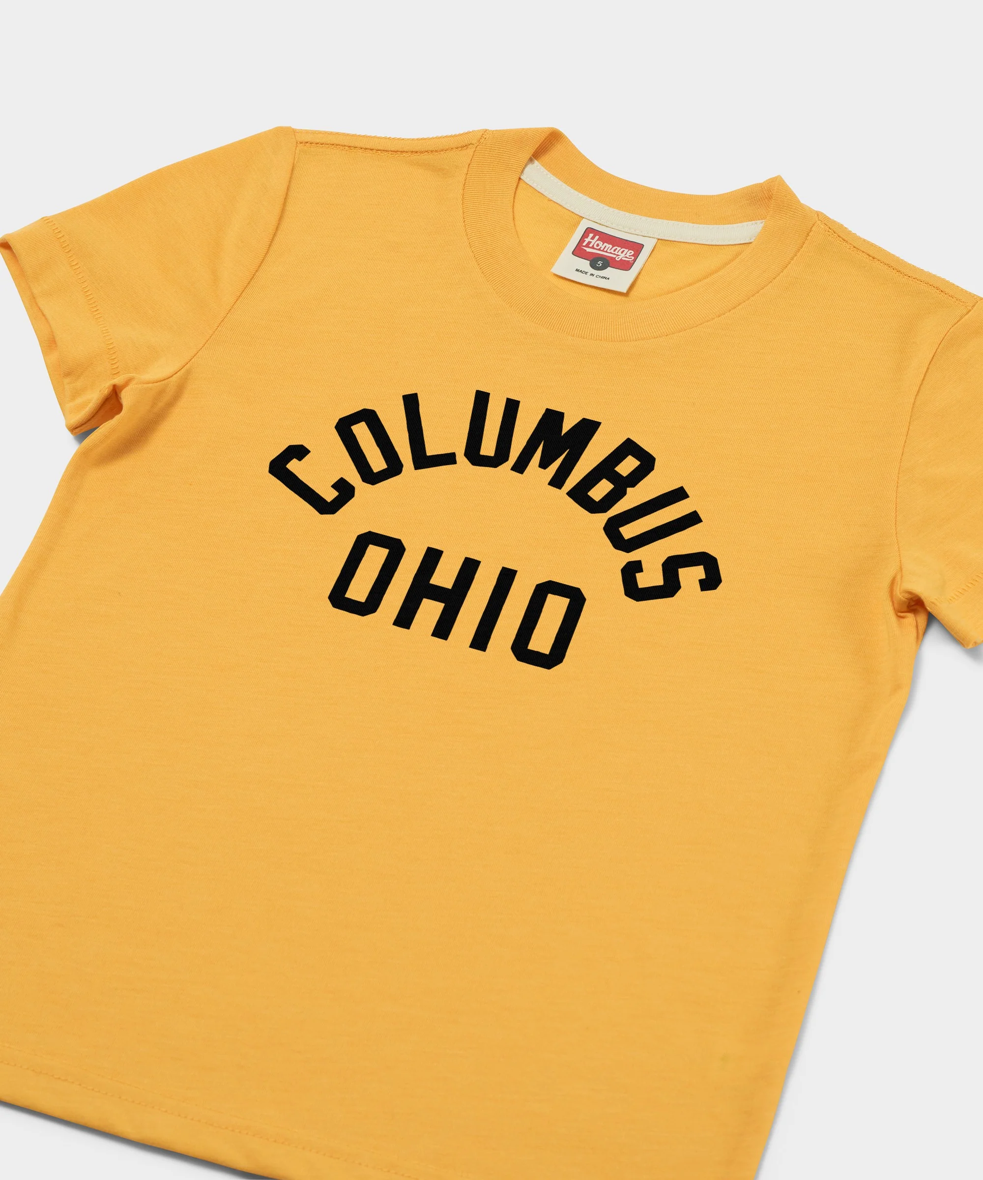 Youth Columbus Ohio - Image 2