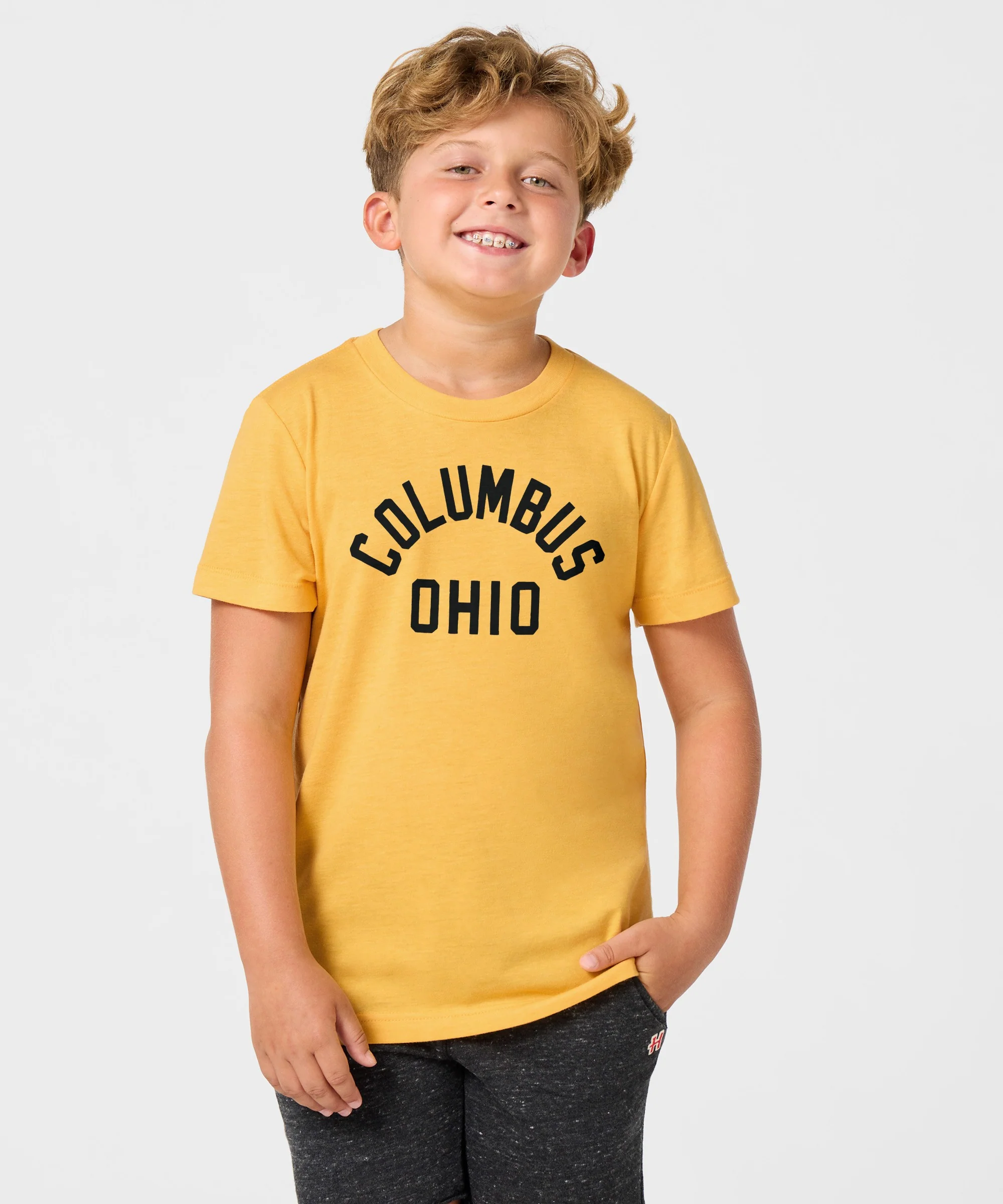 Youth Columbus Ohio - Image 3