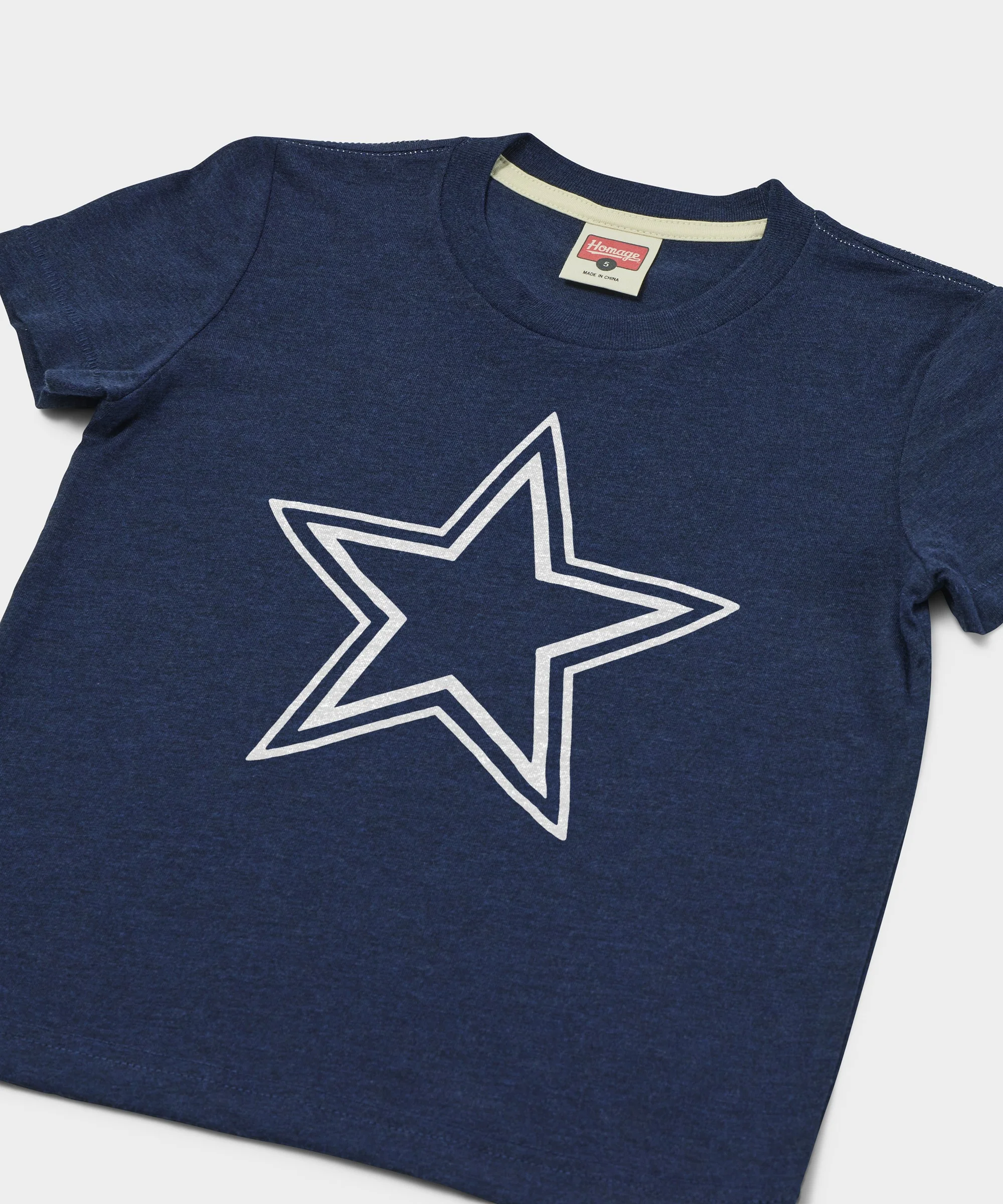 Youth Dallas Cowboys '64 - Image 2