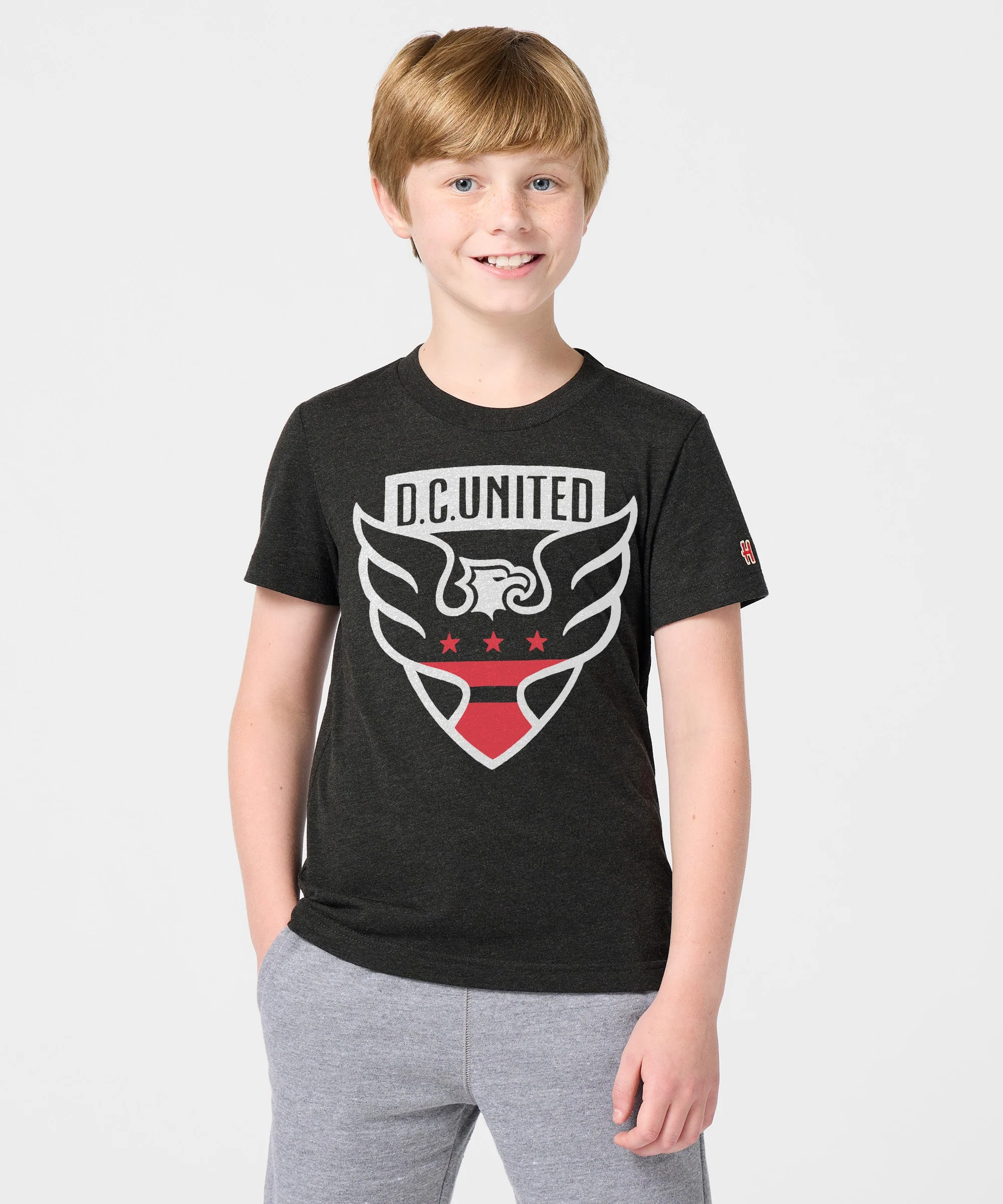 Youth DC United '16 - Image 3