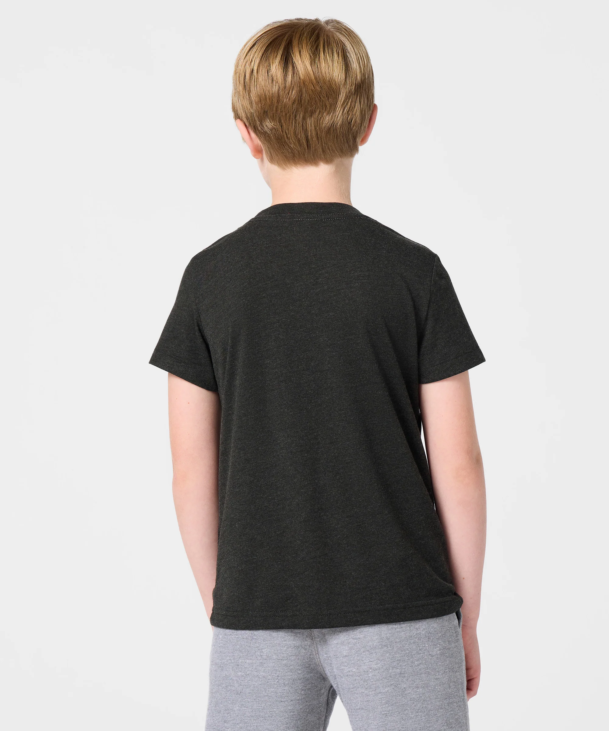 Youth DC United '16 - Image 4