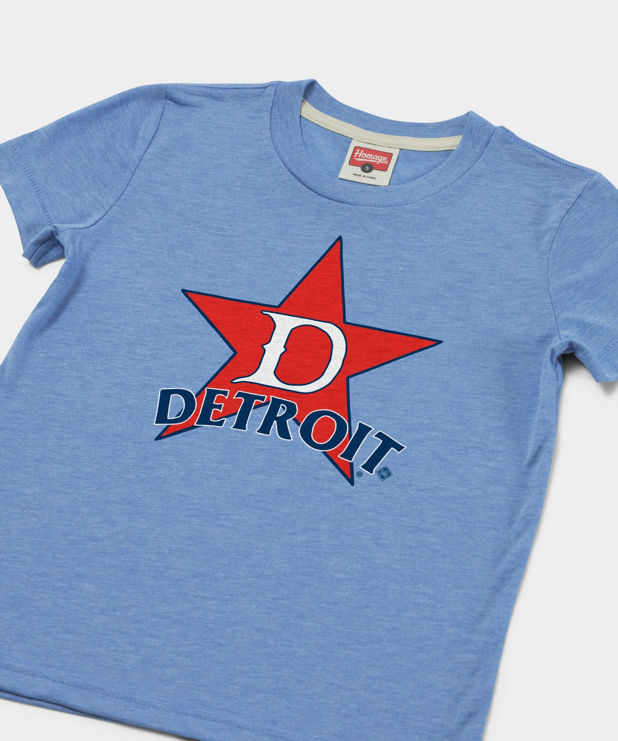 Youth Detroit Stars - Image 2