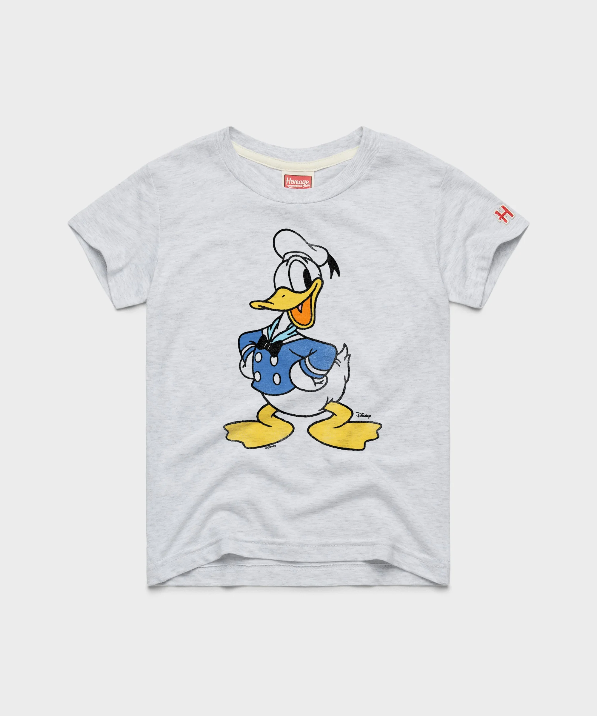Youth Donald Duck - Image 3