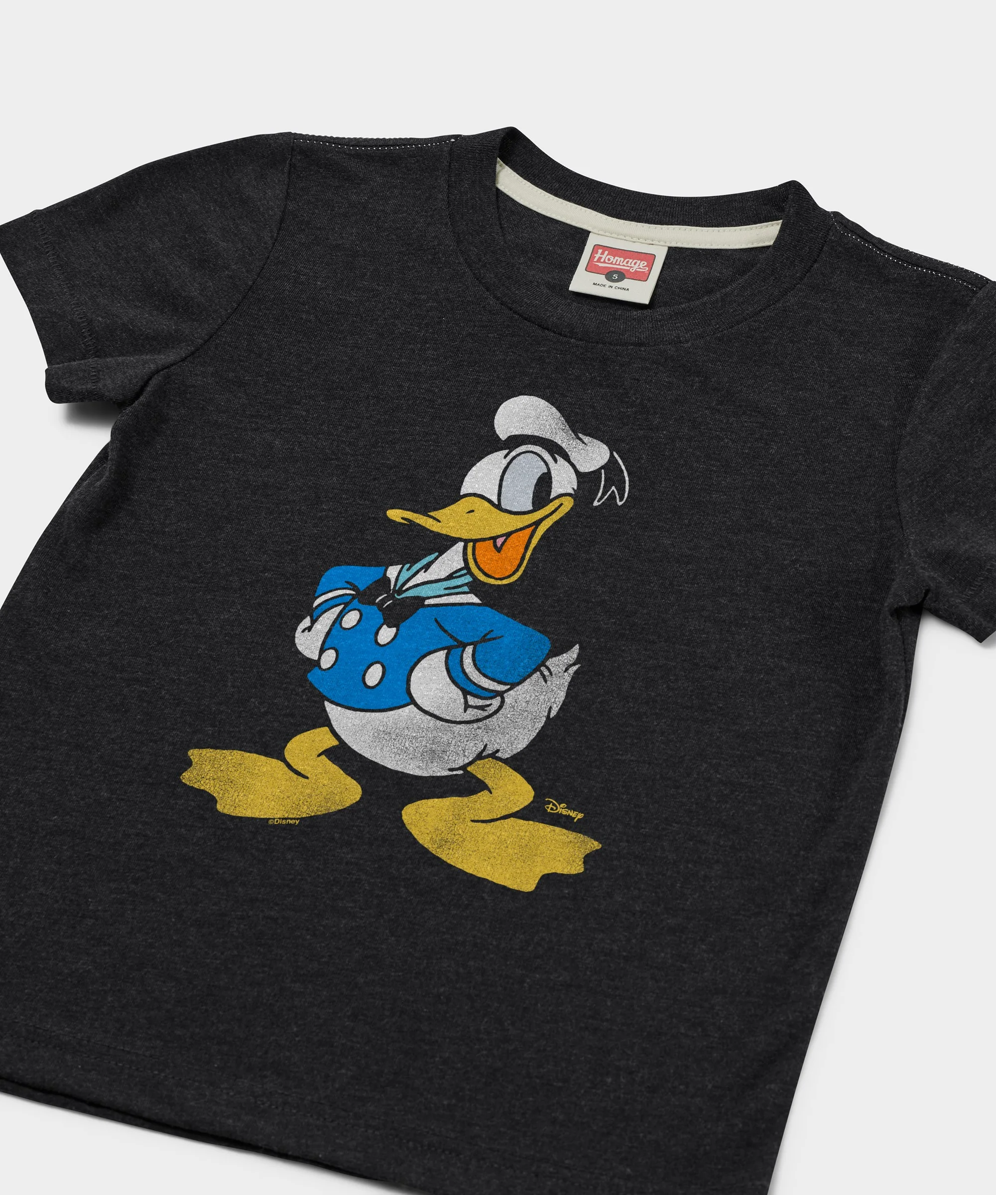Youth Donald Duck - Image 5