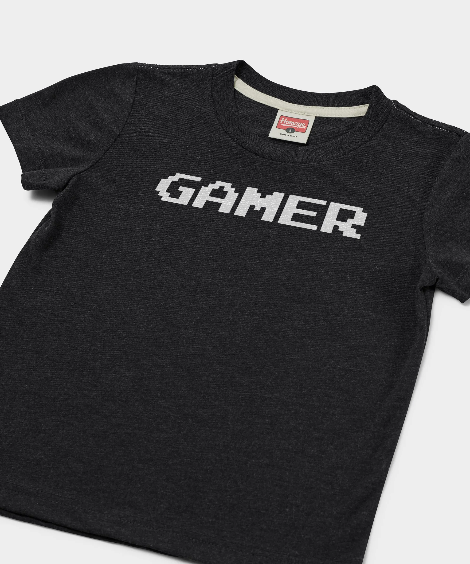Youth Gamer - Image 2