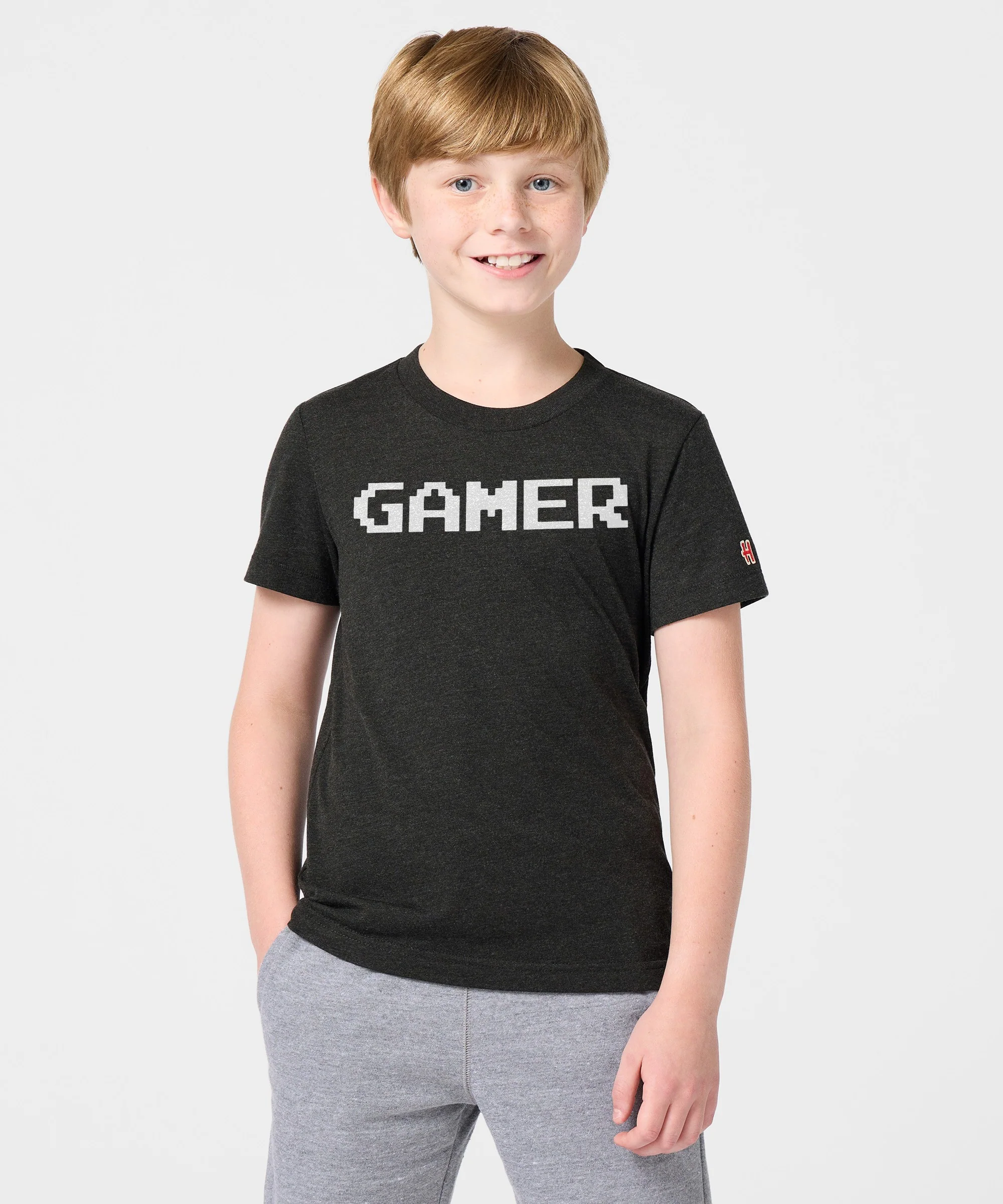 Youth Gamer - Image 3