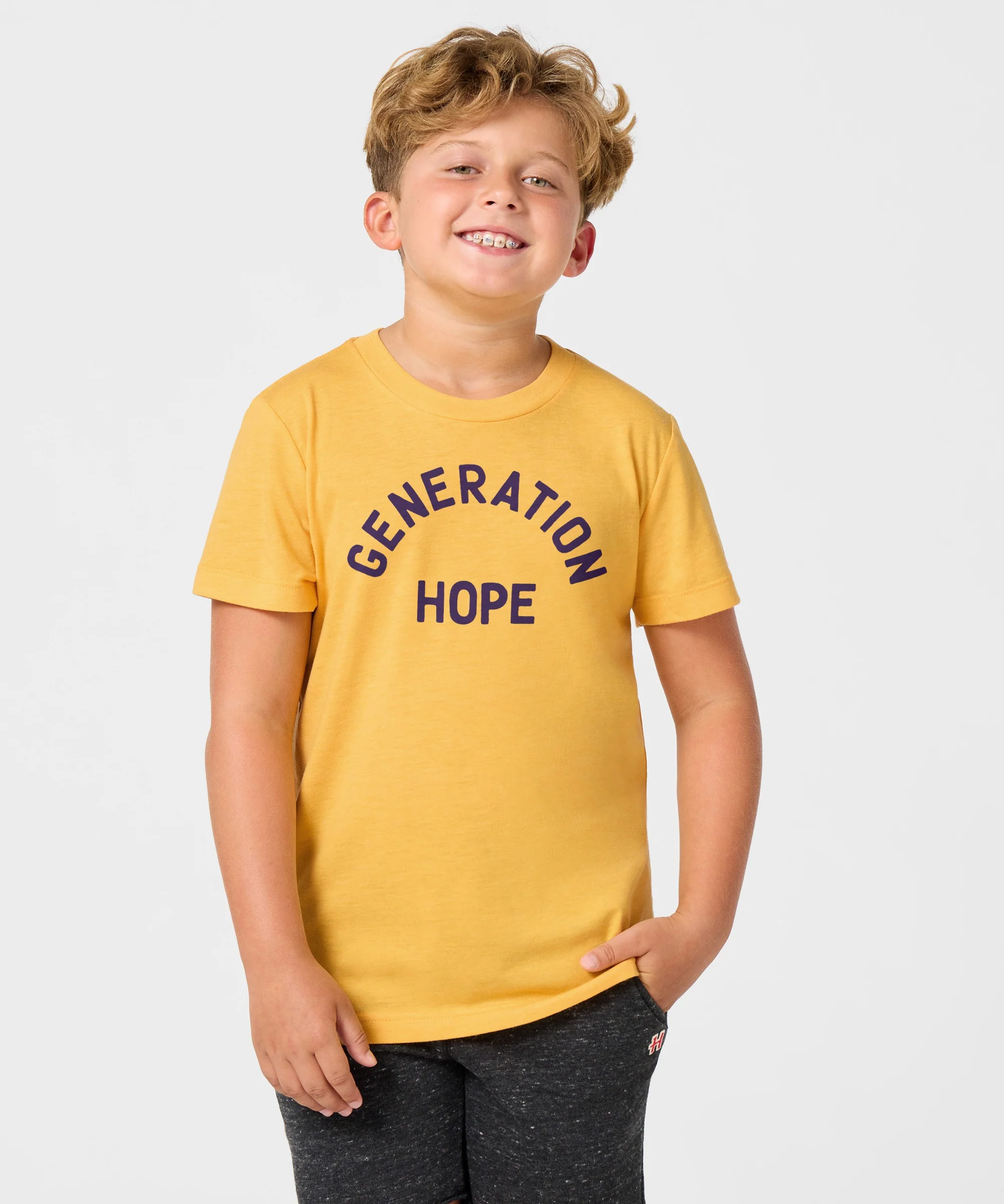 Youth Generation Hope - Image 3